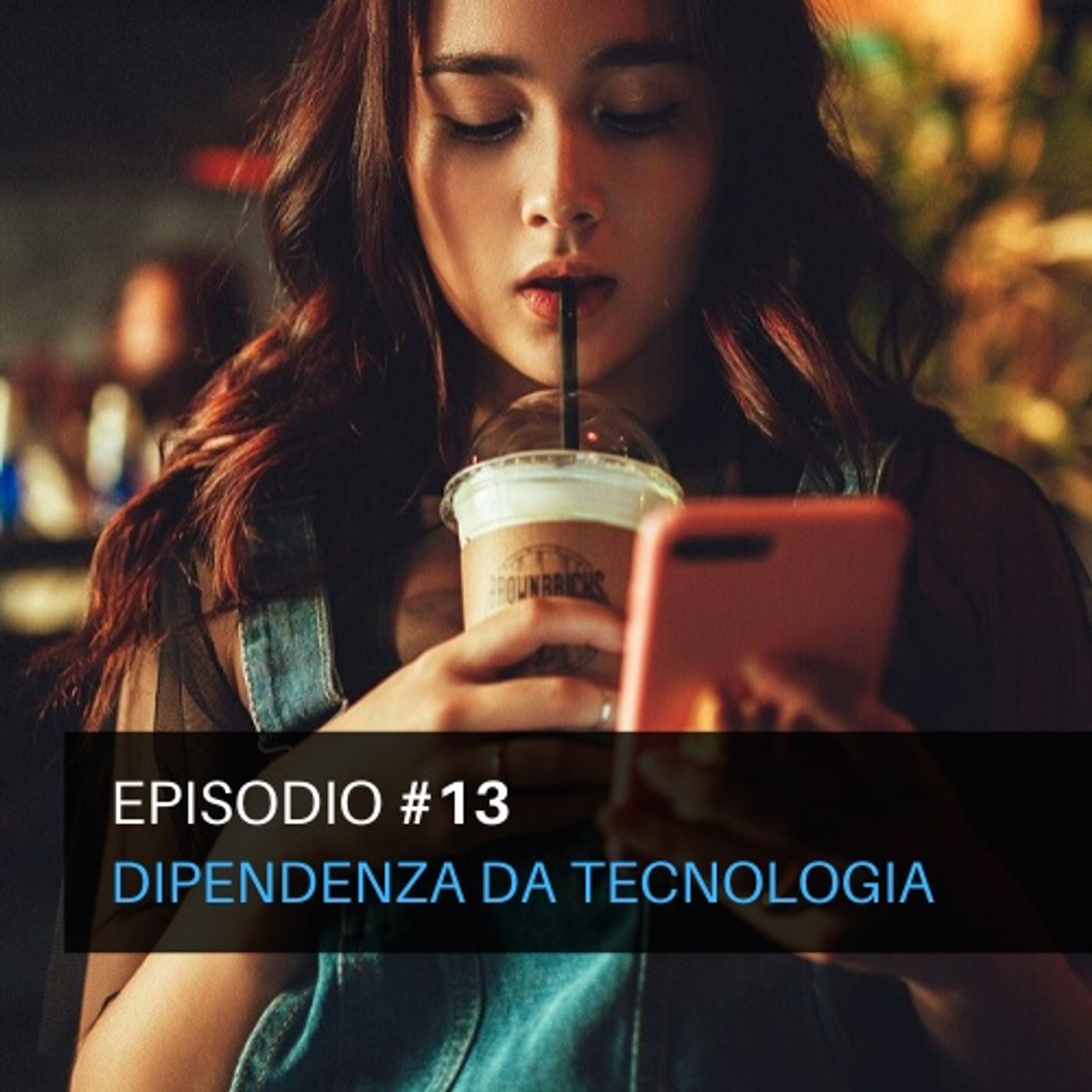 La psicologia spiegata ad un informatico