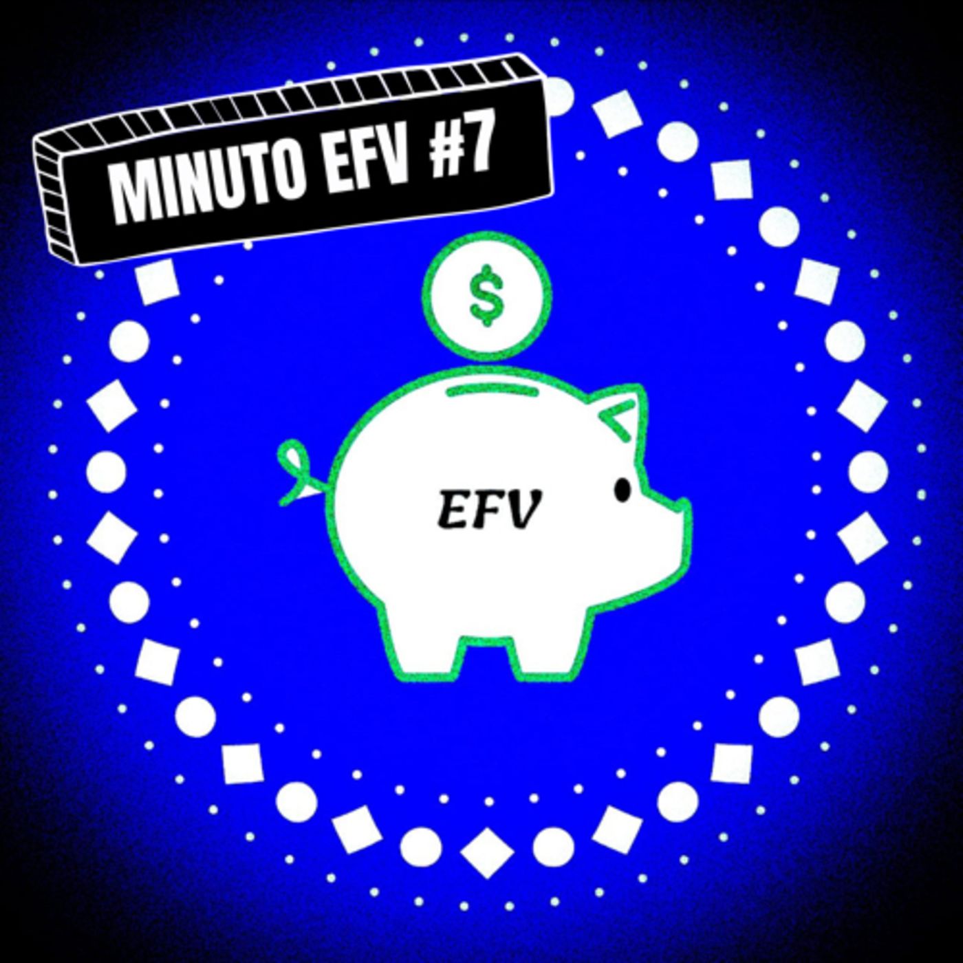 Educação Financeira para a Vida