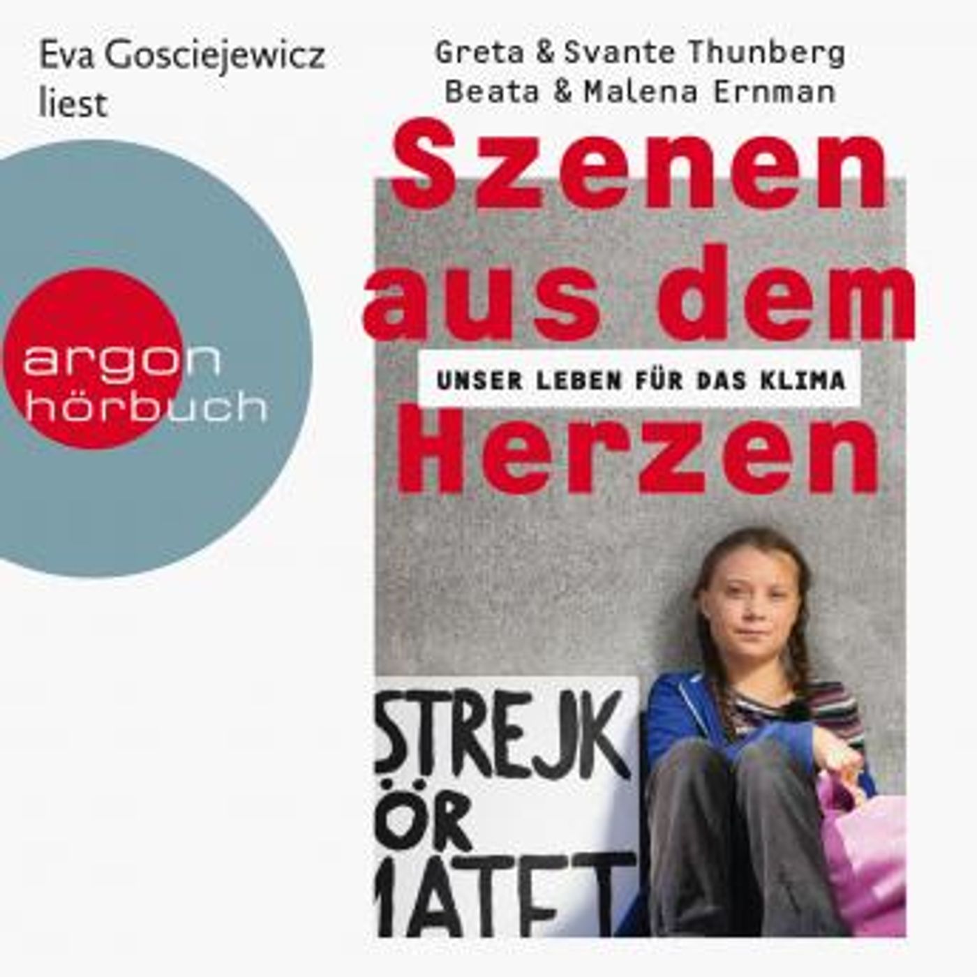 Explore New Full Audiobooks in Non-Fiction, Animals & Nature