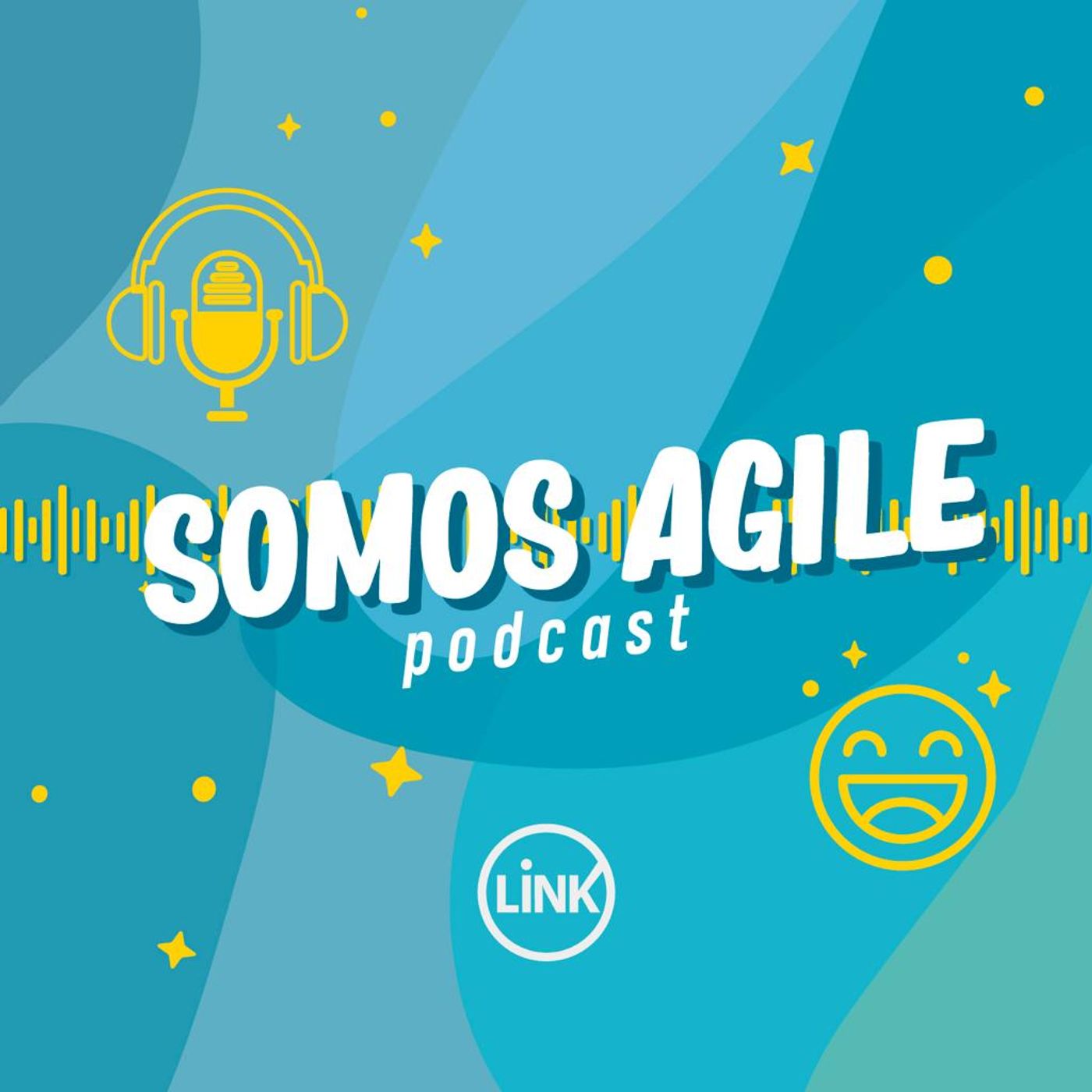 Somos Agile