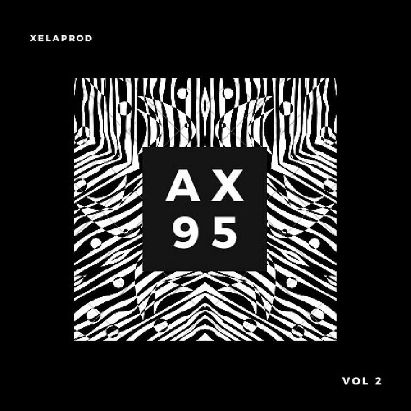 HEURE DE MUSIQUE AU CHOIX cover art