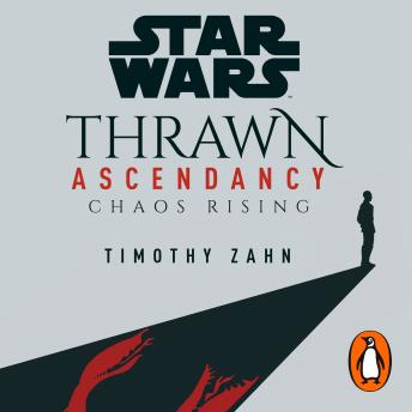 Listen to Best Full Audiobooks in Science Fiction & Fantasy, Space Opera