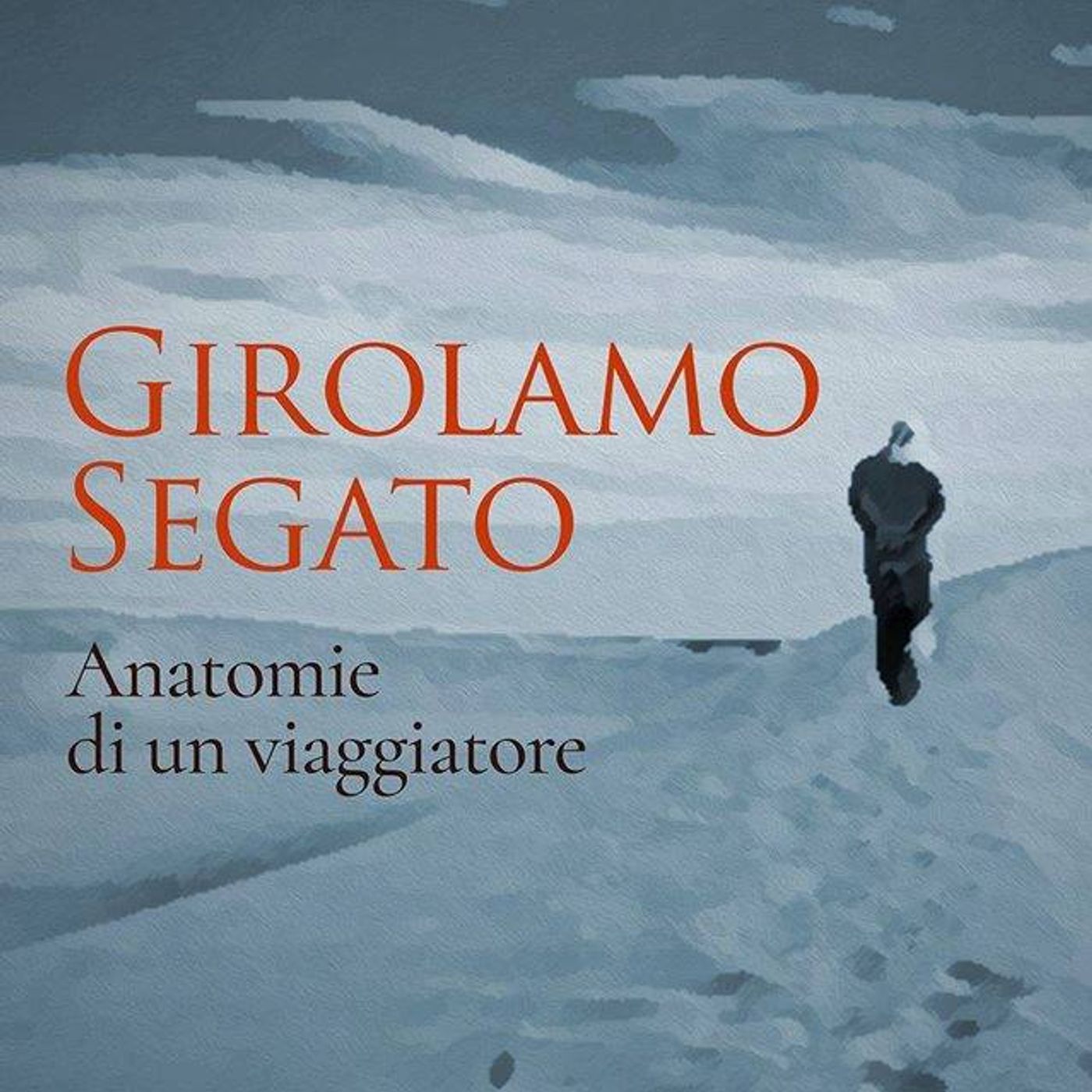 L\'Oro in Bocca - Le interviste | con Guido Beretta