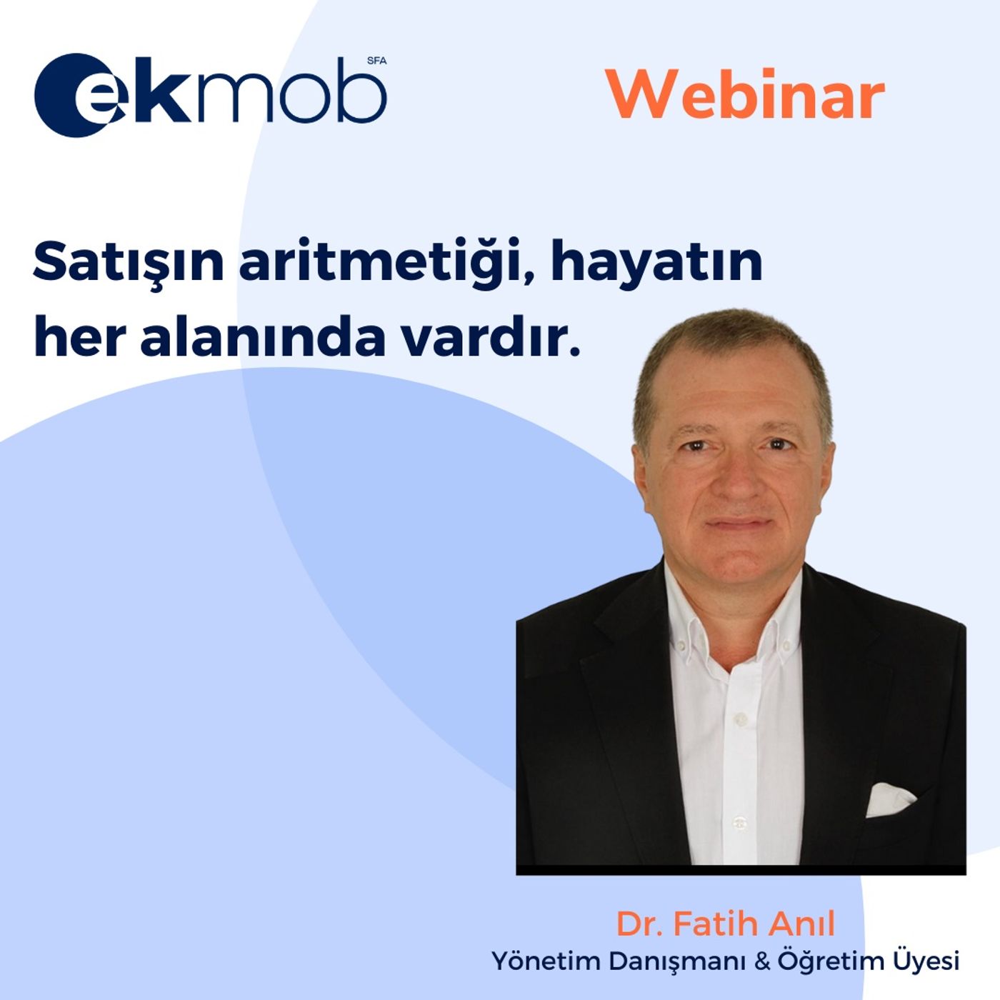 Satış Ekibi Yönetimi