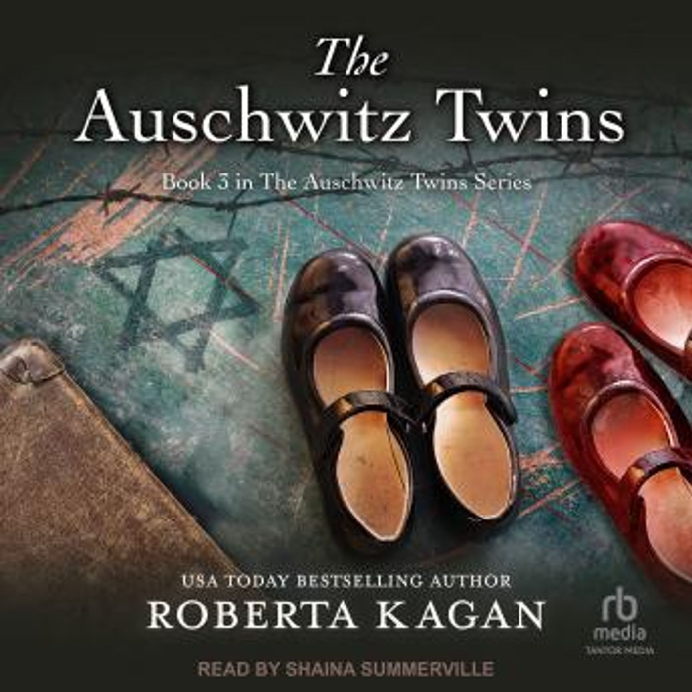 Find Best-Selling Full Audiobooks in Fiction, Contemporary Women