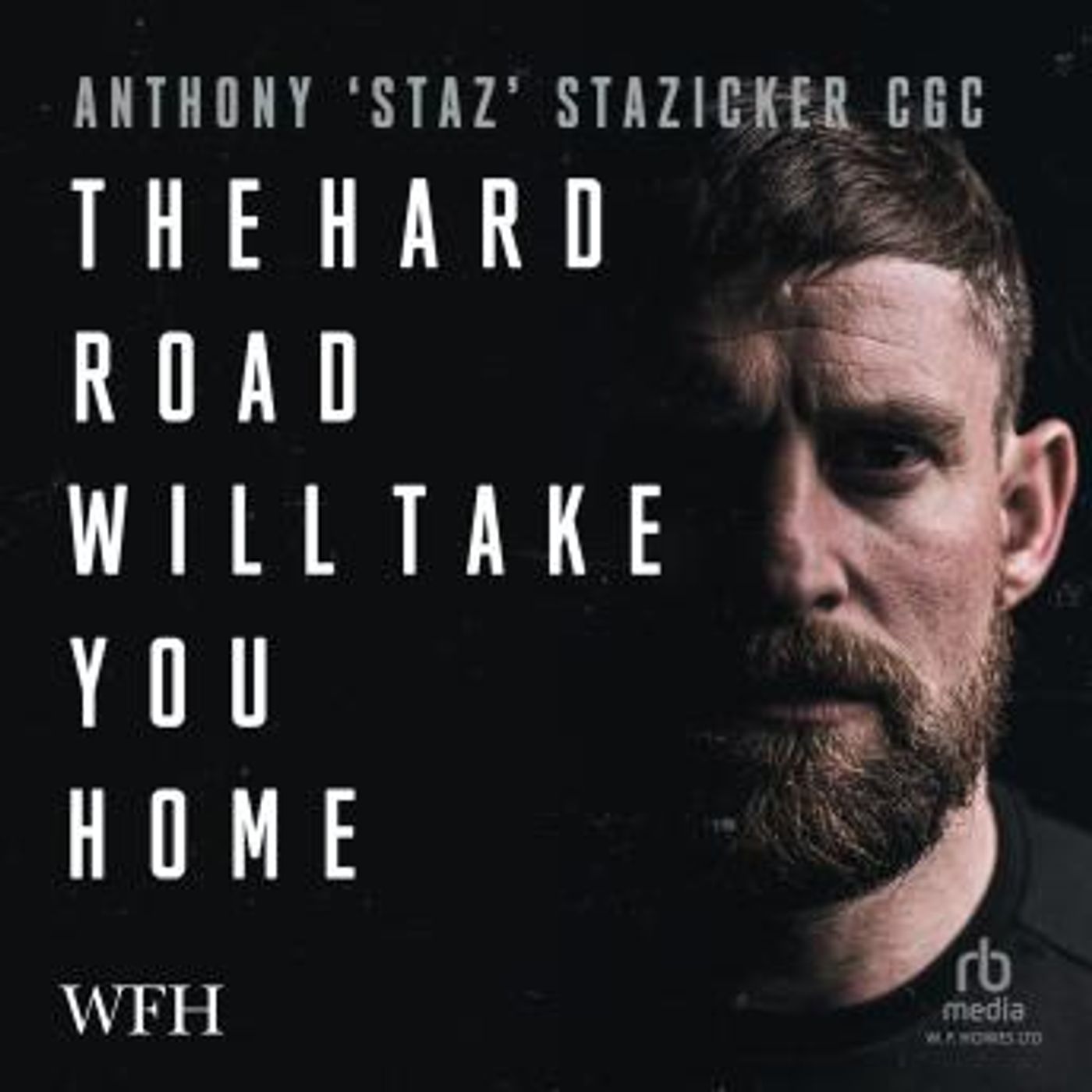 Stream Popular Free Audiobooks in Biography & Memoir, Military