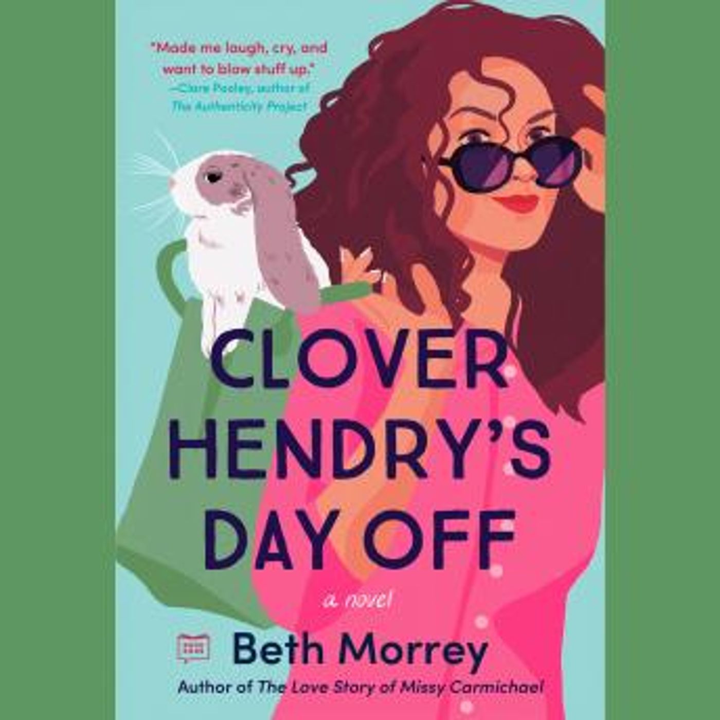 Grab the Top Full Audiobooks in Fiction, Contemporary Women