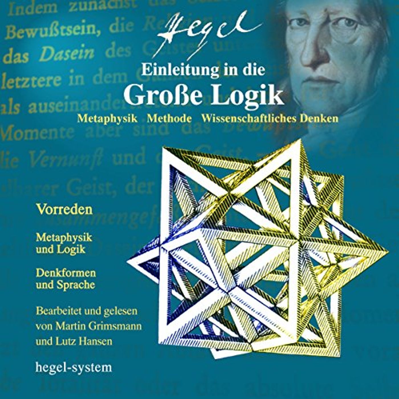 Discover the Libray of Best Audiobooks in Nonfiction, Philosophy