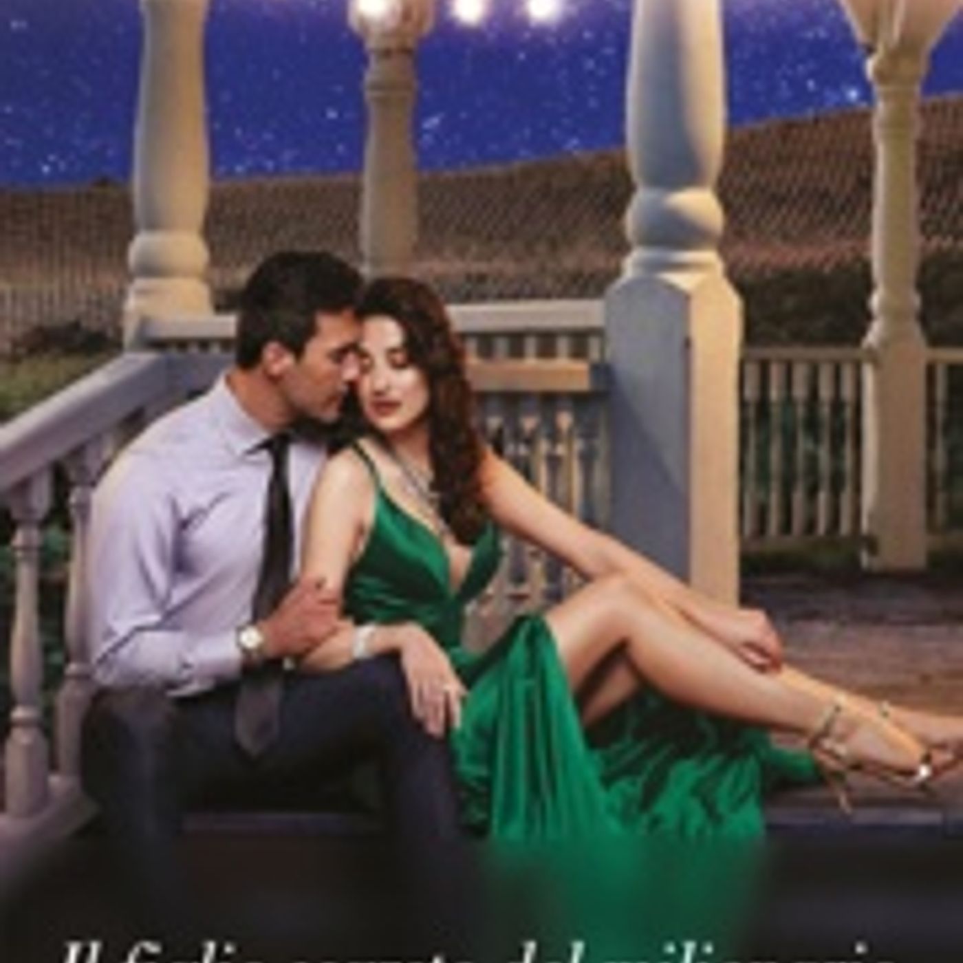 Libri leggere online - it100570211