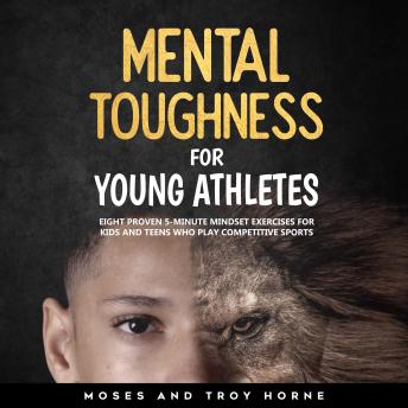 Explore New Free Audiobooks in Self-Improvement, Parenting Tips