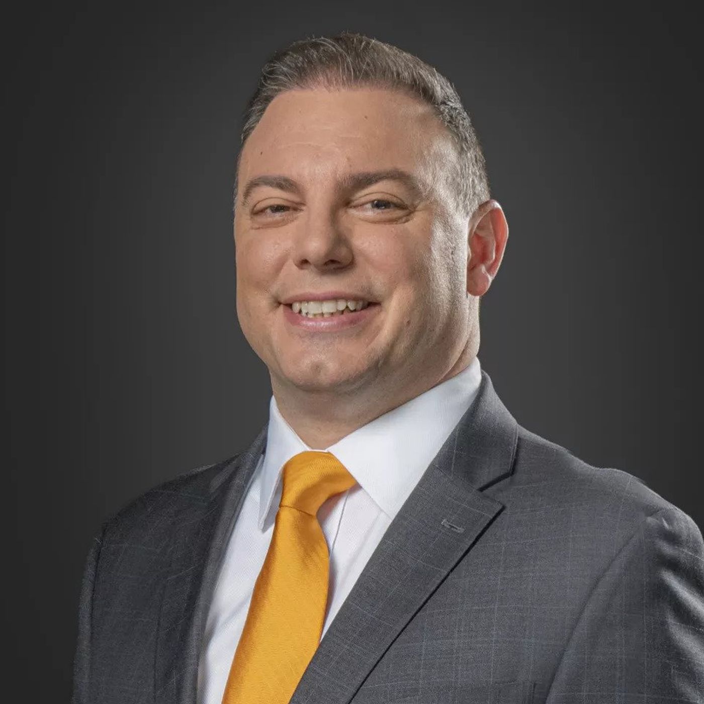 CEO\'s You Should Know - Nashville