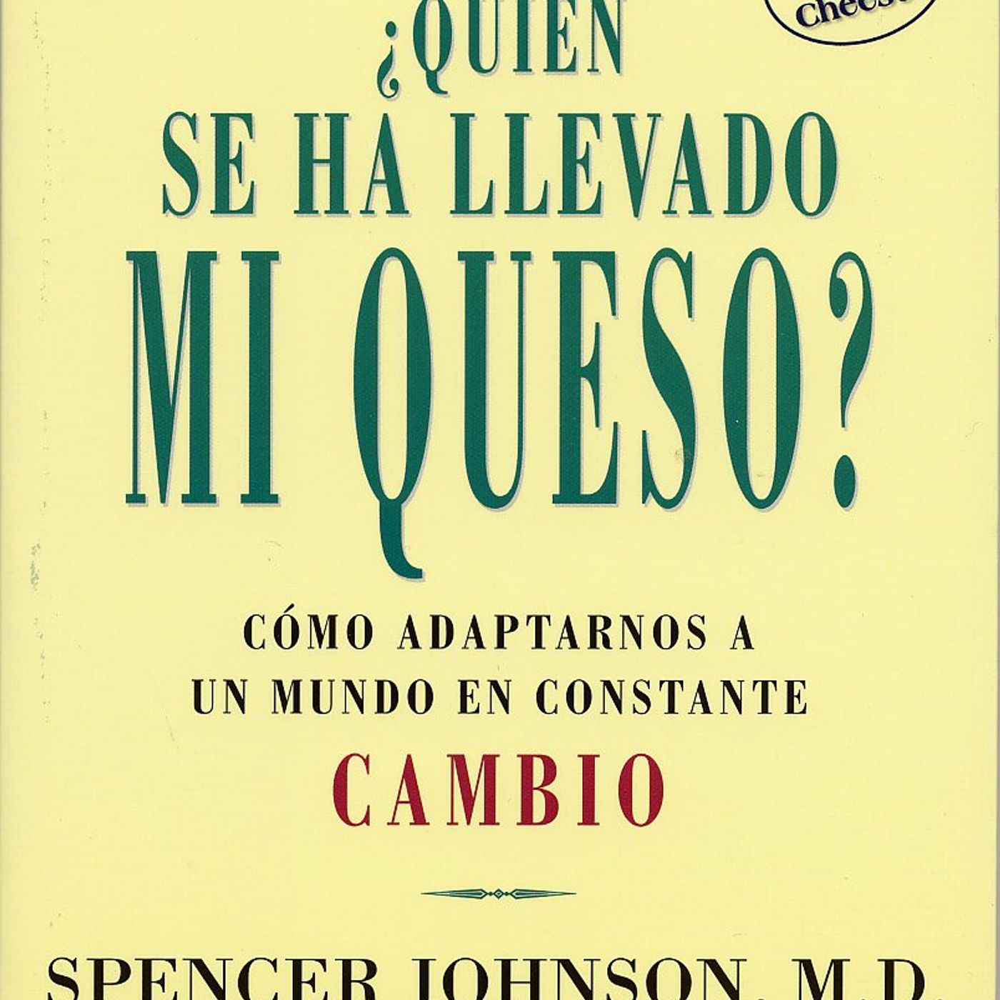 Acelerando Empresas