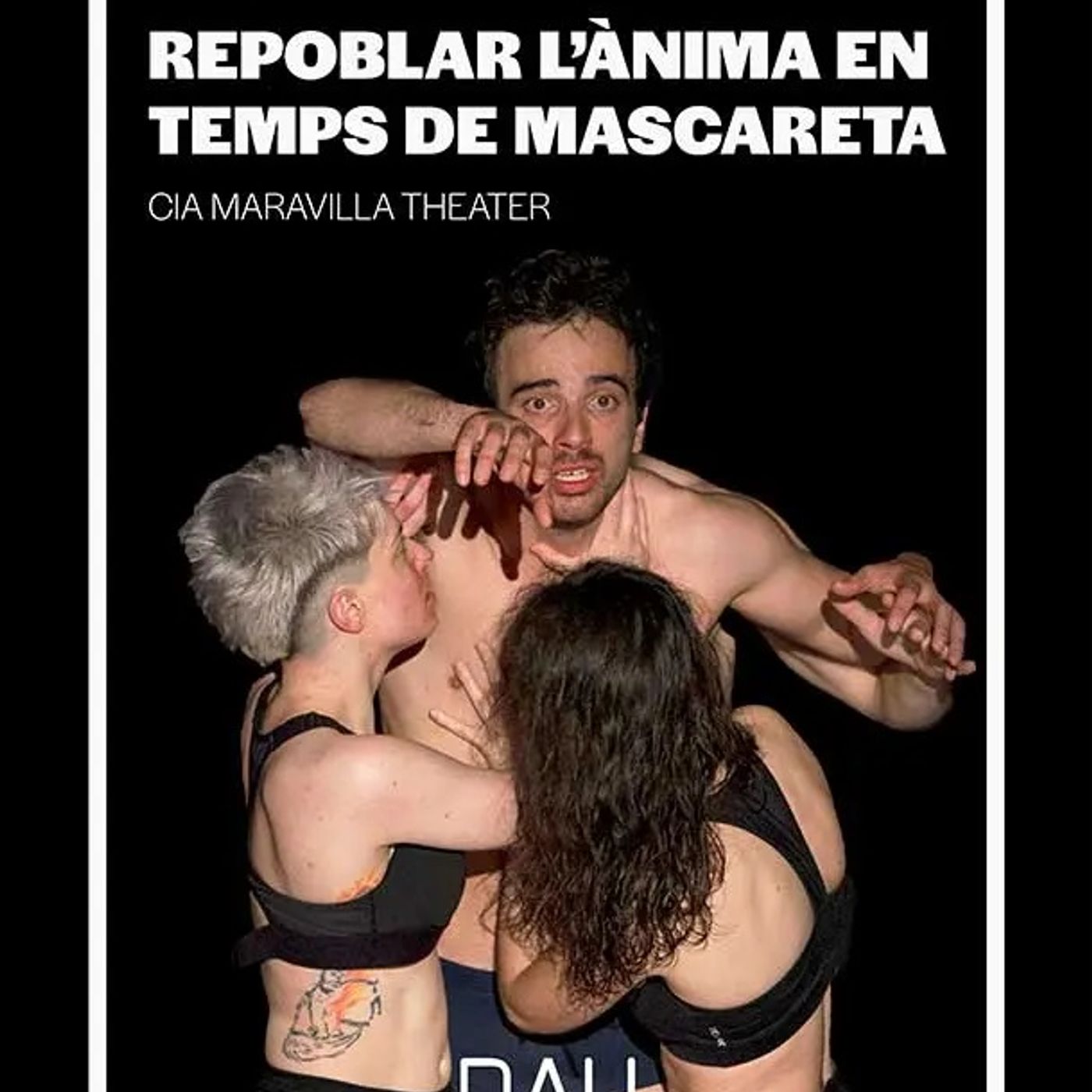 Ona Cultural