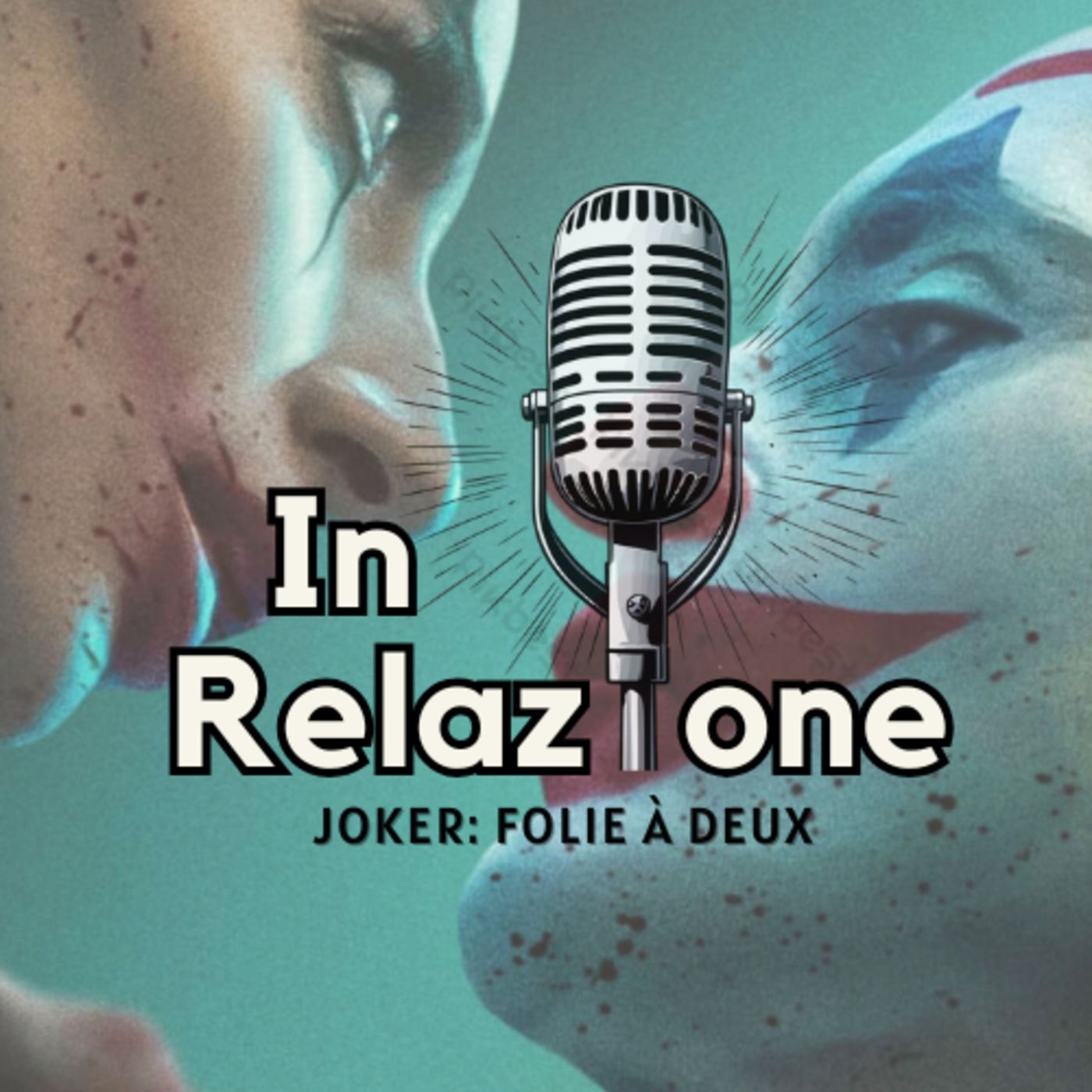 In Relazione