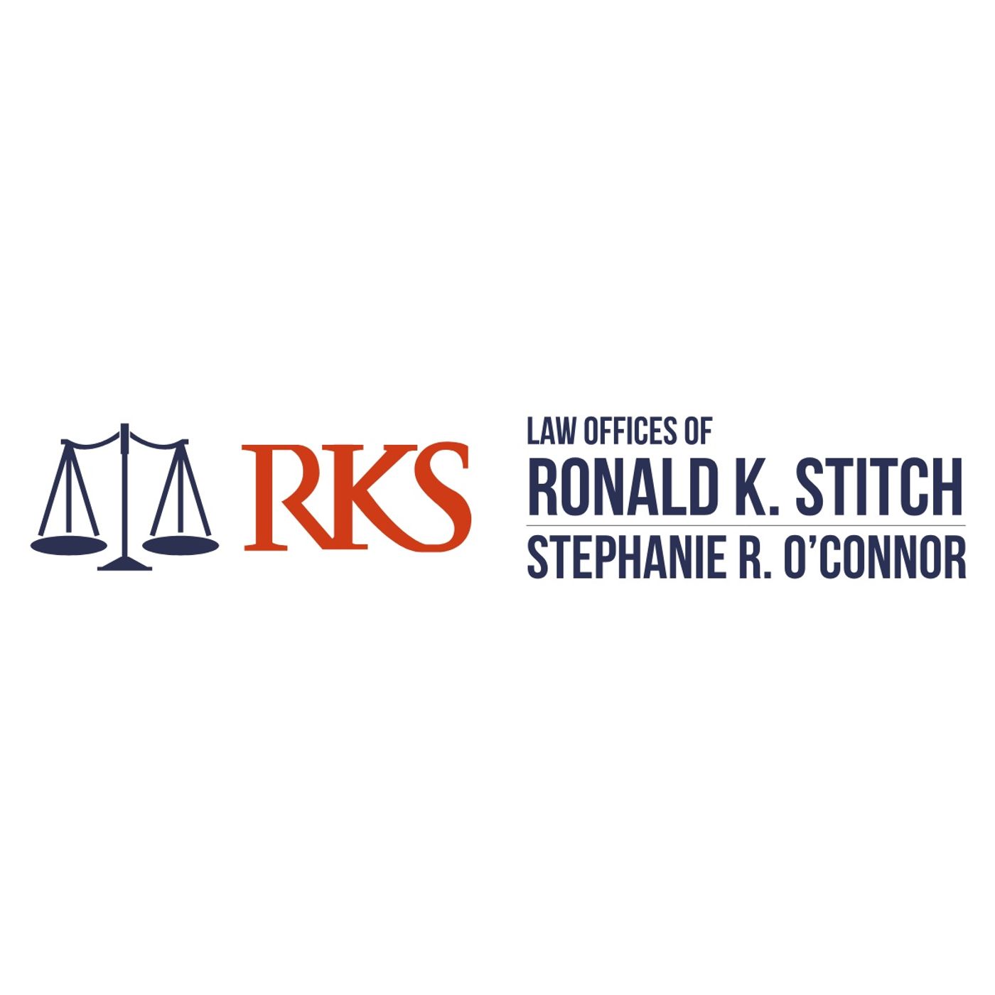 Divorce Lawyer Westlake Village podcast artwork