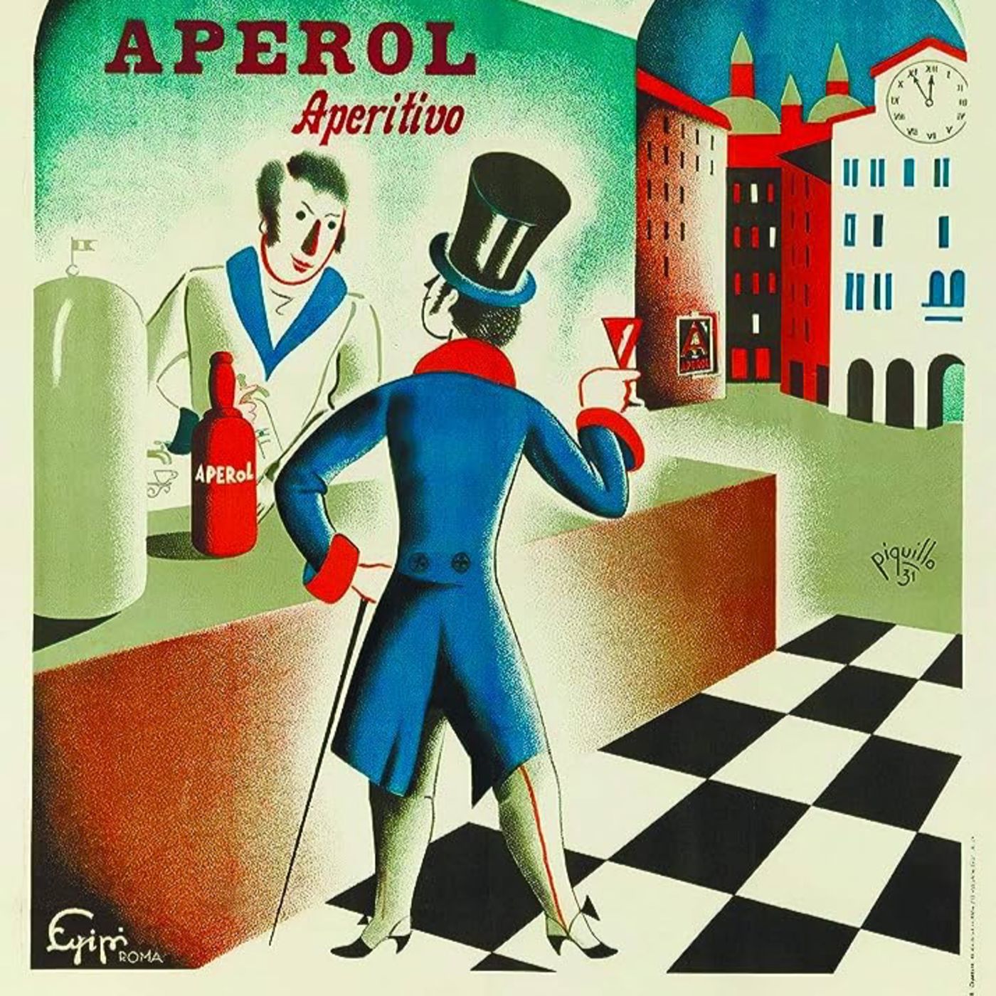 Cronache Di Cucina