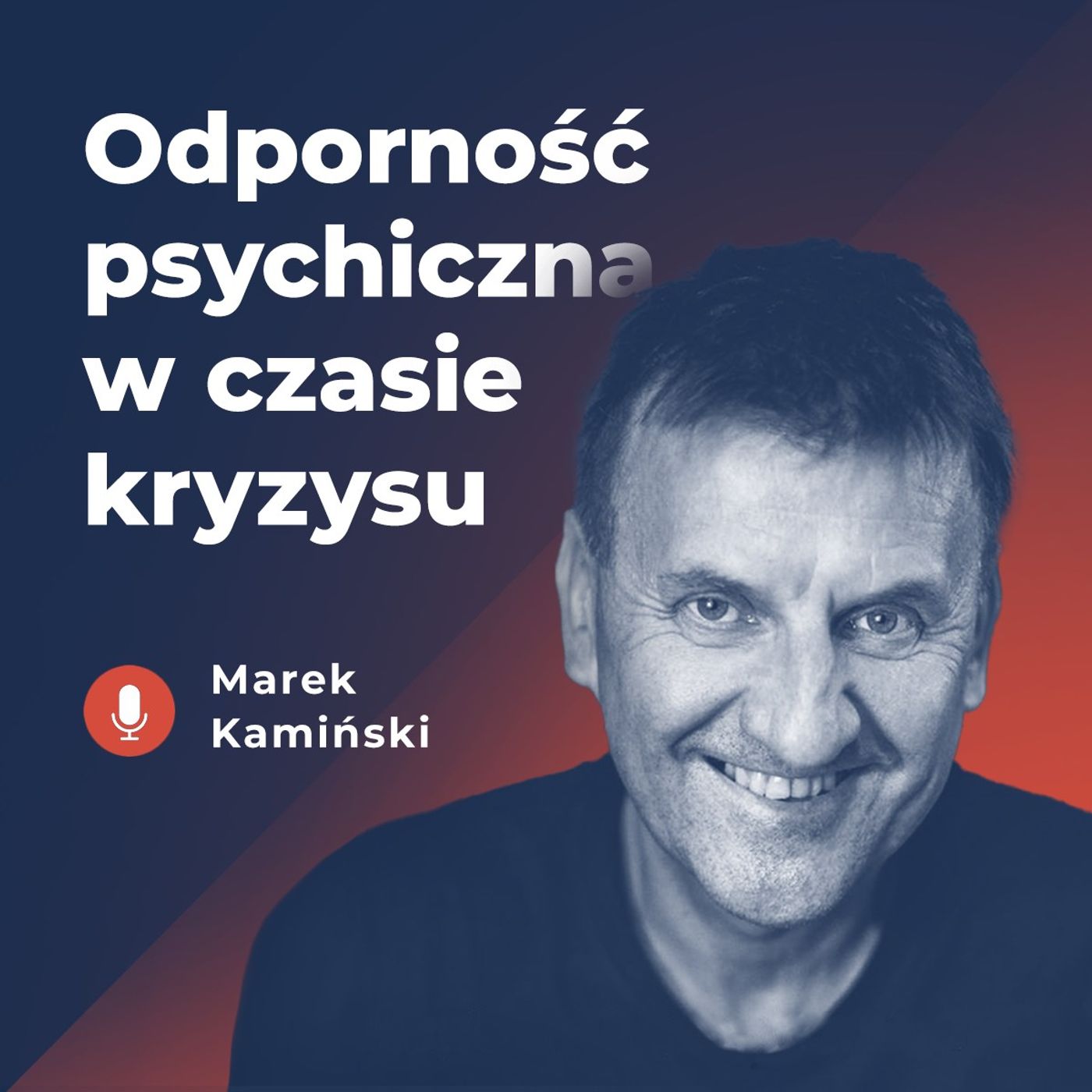 ProjectUP - marketing biznesowy