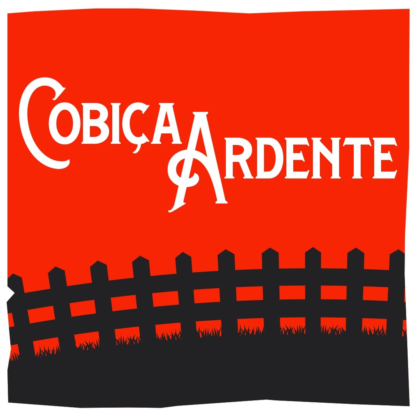 Cobiça Ardente