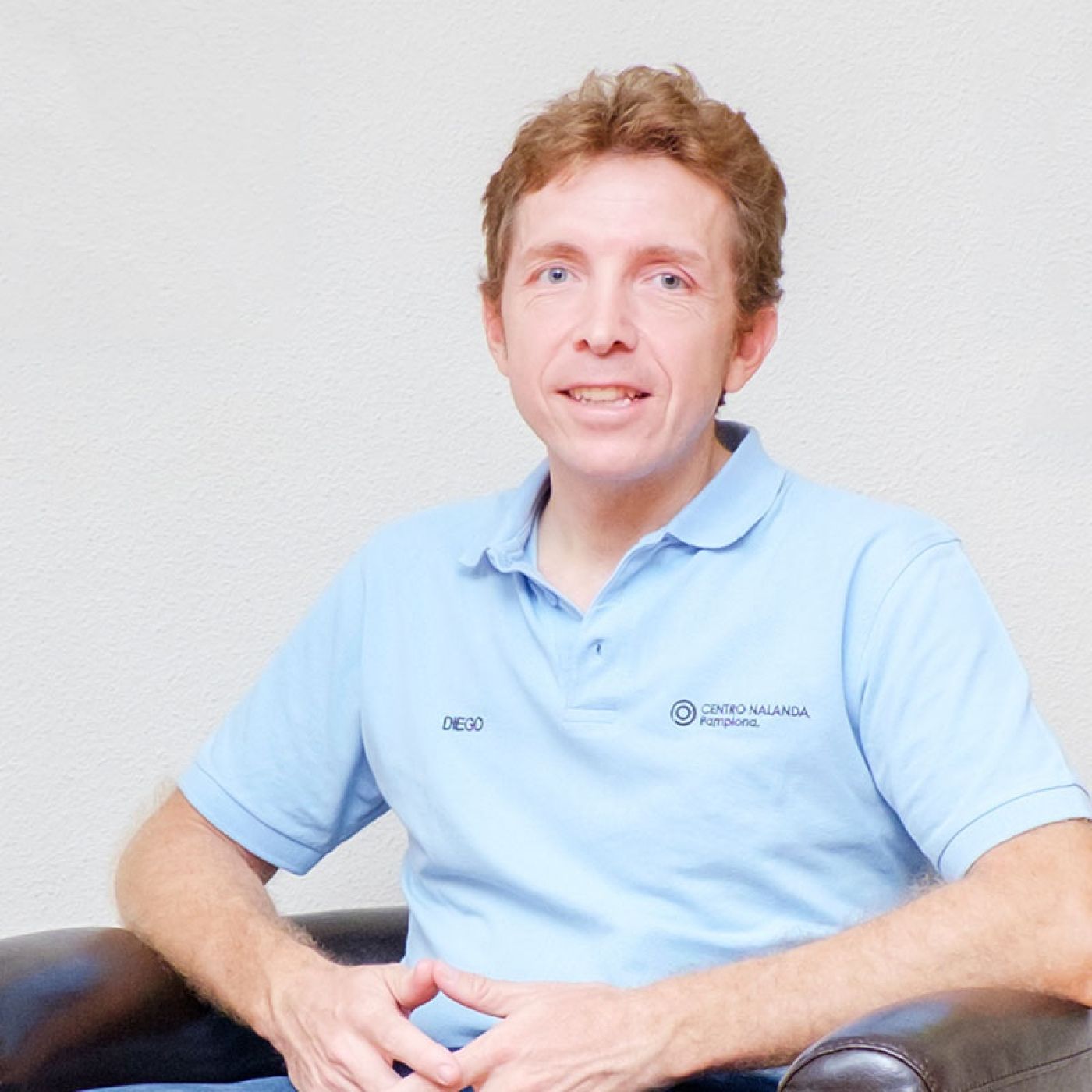 Pensamientos de Osteopatia