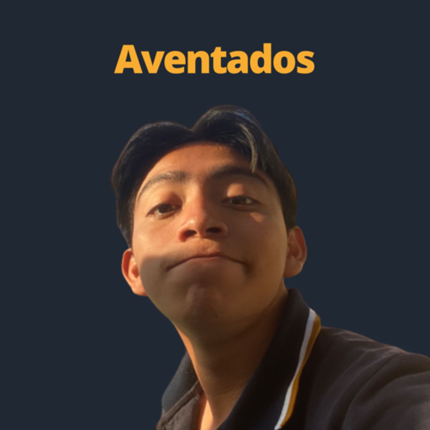 Aventados