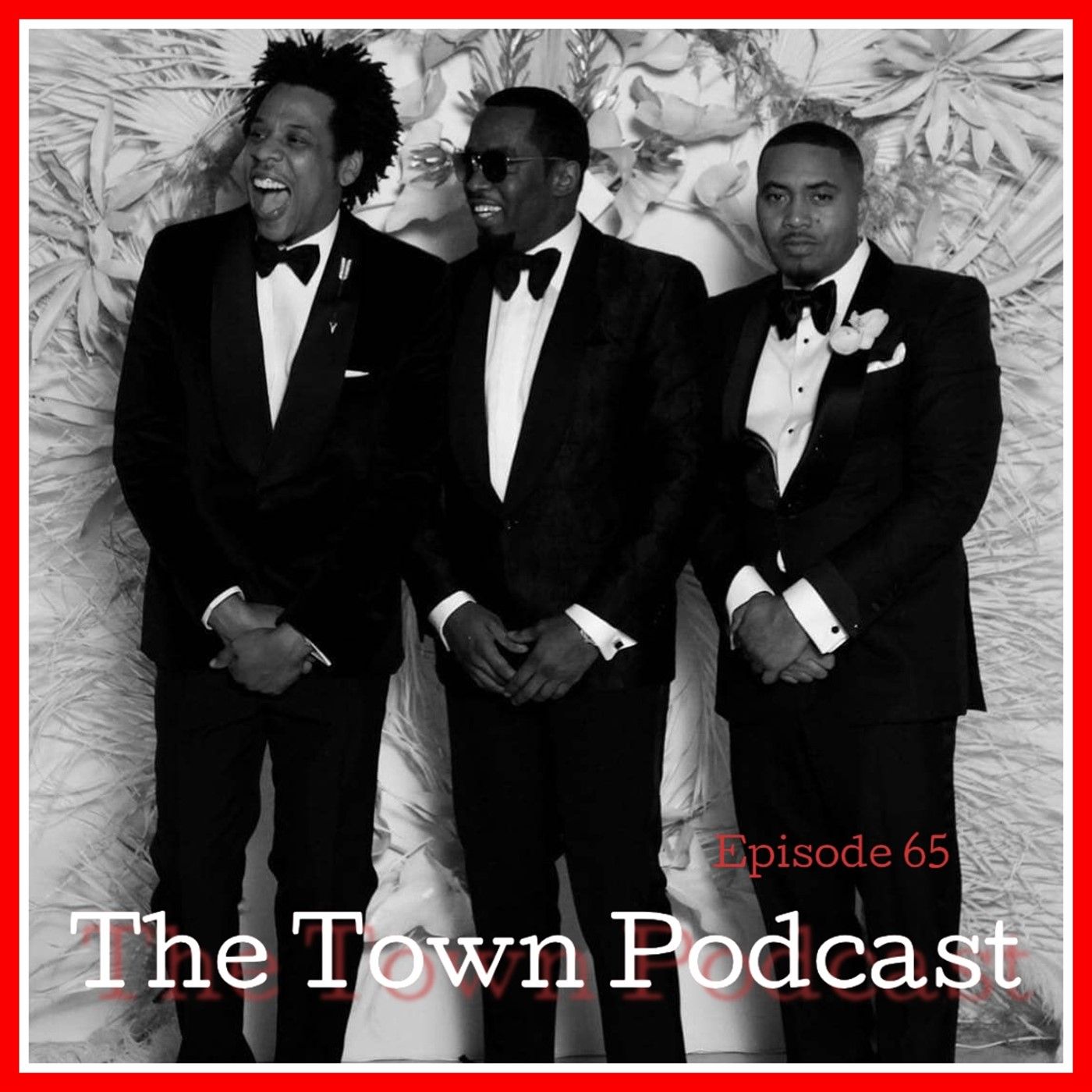 Episode 65 | Black Folks Gotta Do Better