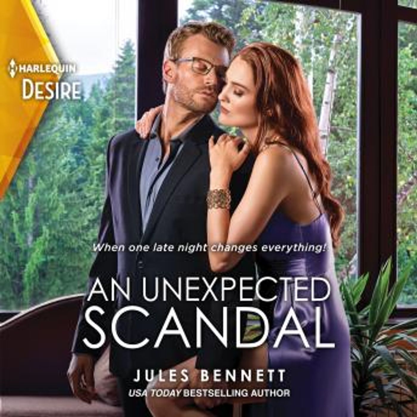 Grab the Essential Full Audiobooks in Romance, Modern