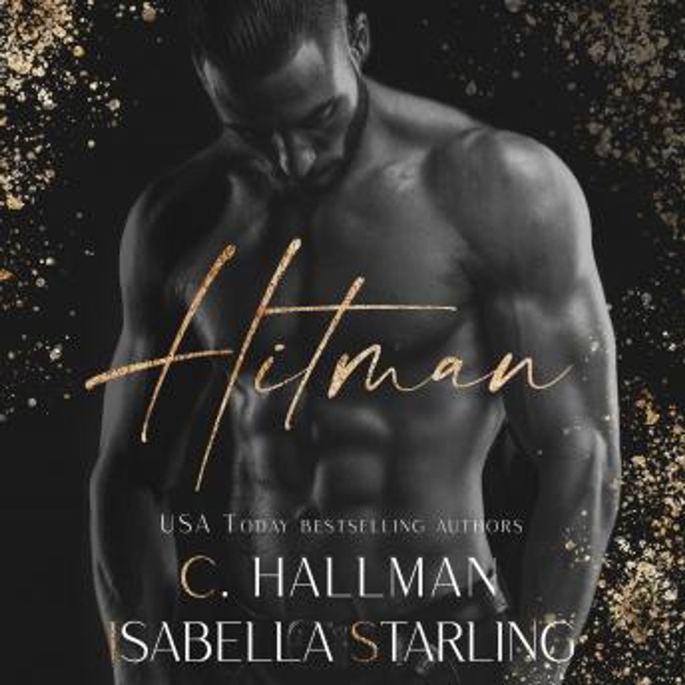 Listen to Best Full Audiobooks in Romance, Modern