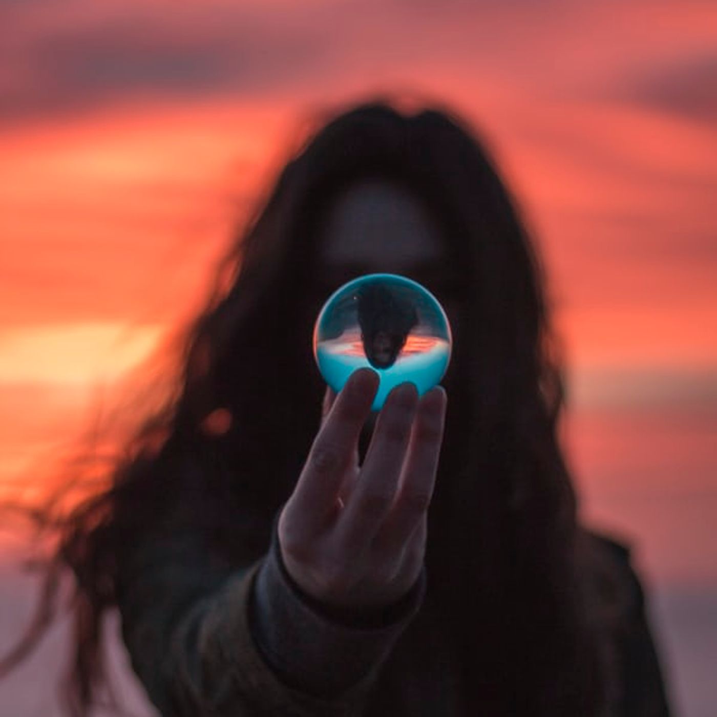 Le soft skills da mettere nello zaino secondo Silvia Zanella | Il nuovo Erasmus+ episode artwork