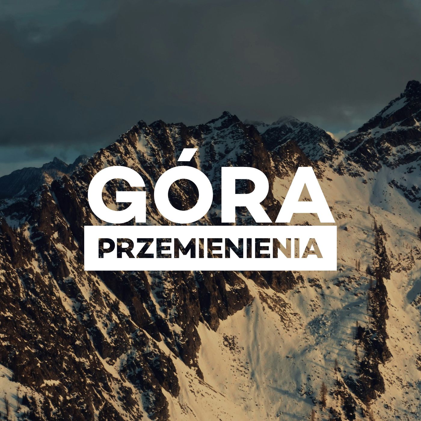 Zbór w Gryfinie Kościół Zielonoświątkowy