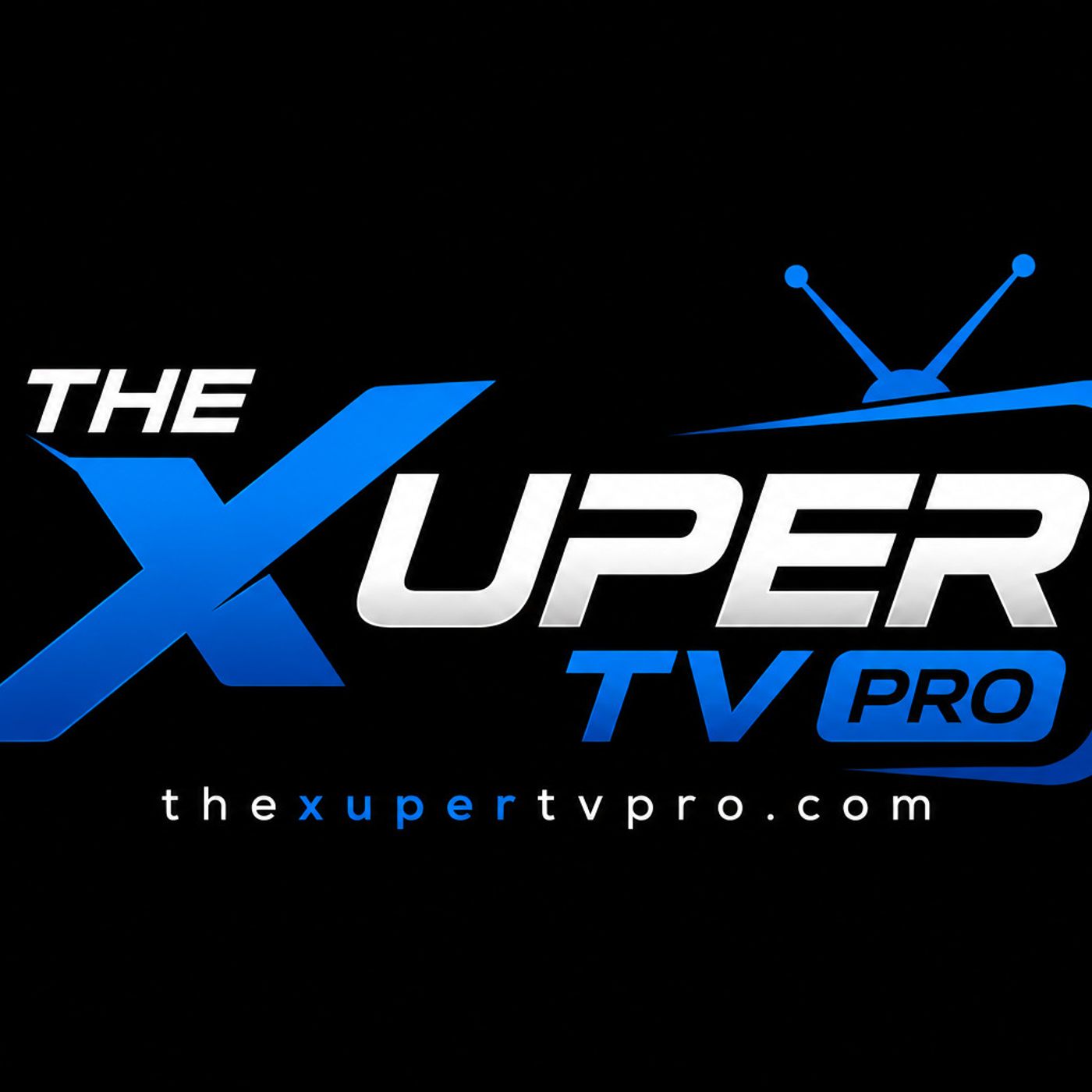 Xuper TV Podcast | Tips & Guides