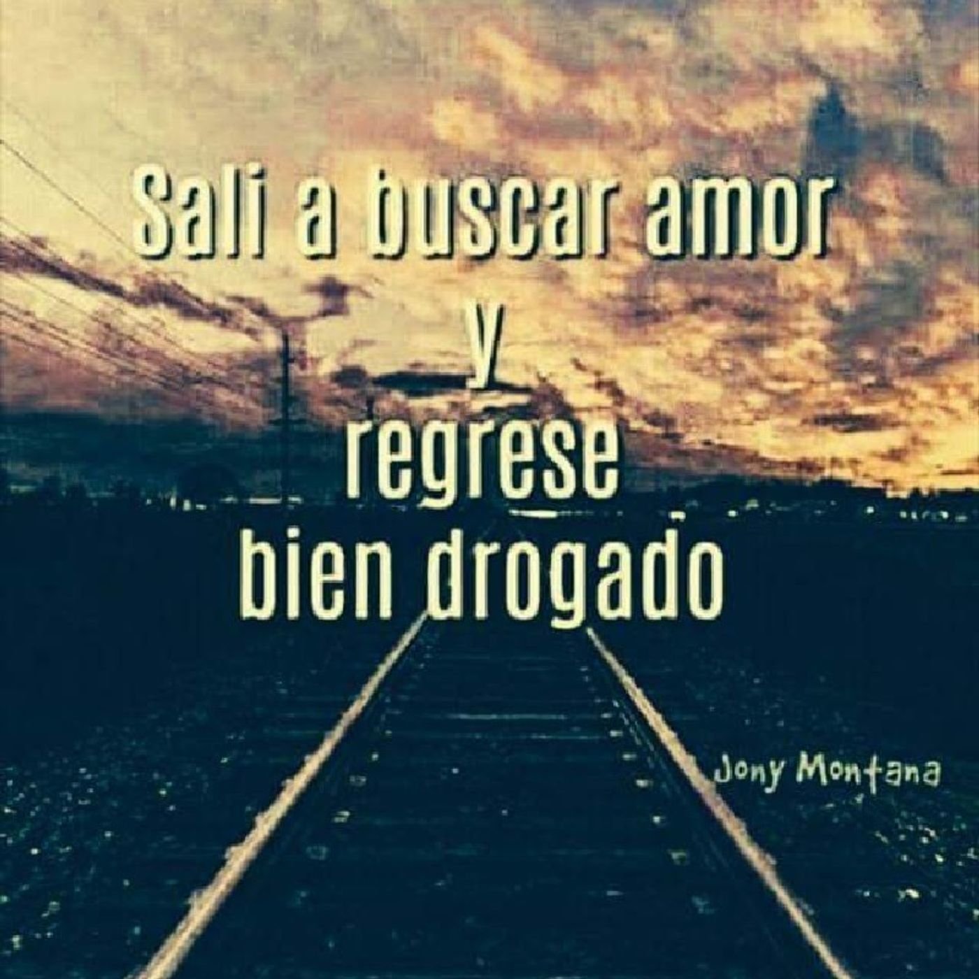 Subterráneos Rap