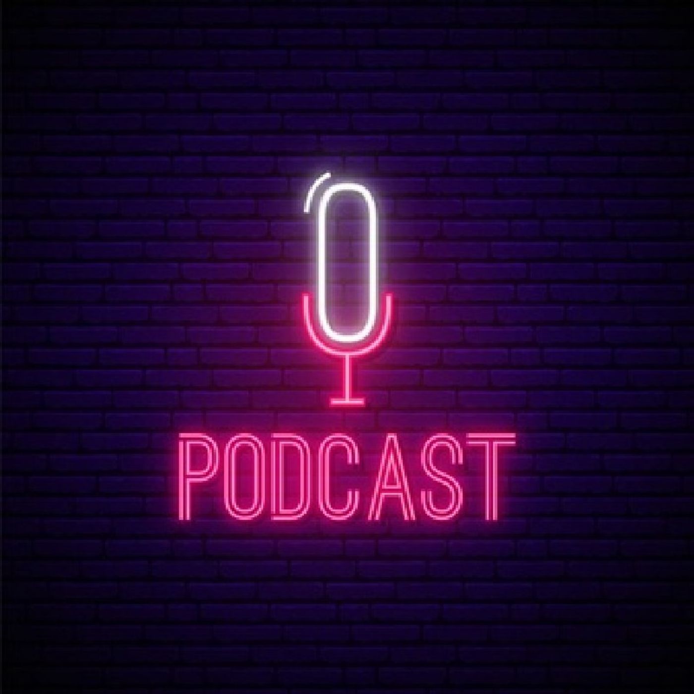 PROFISSÕES DO FUTURO episode artwork