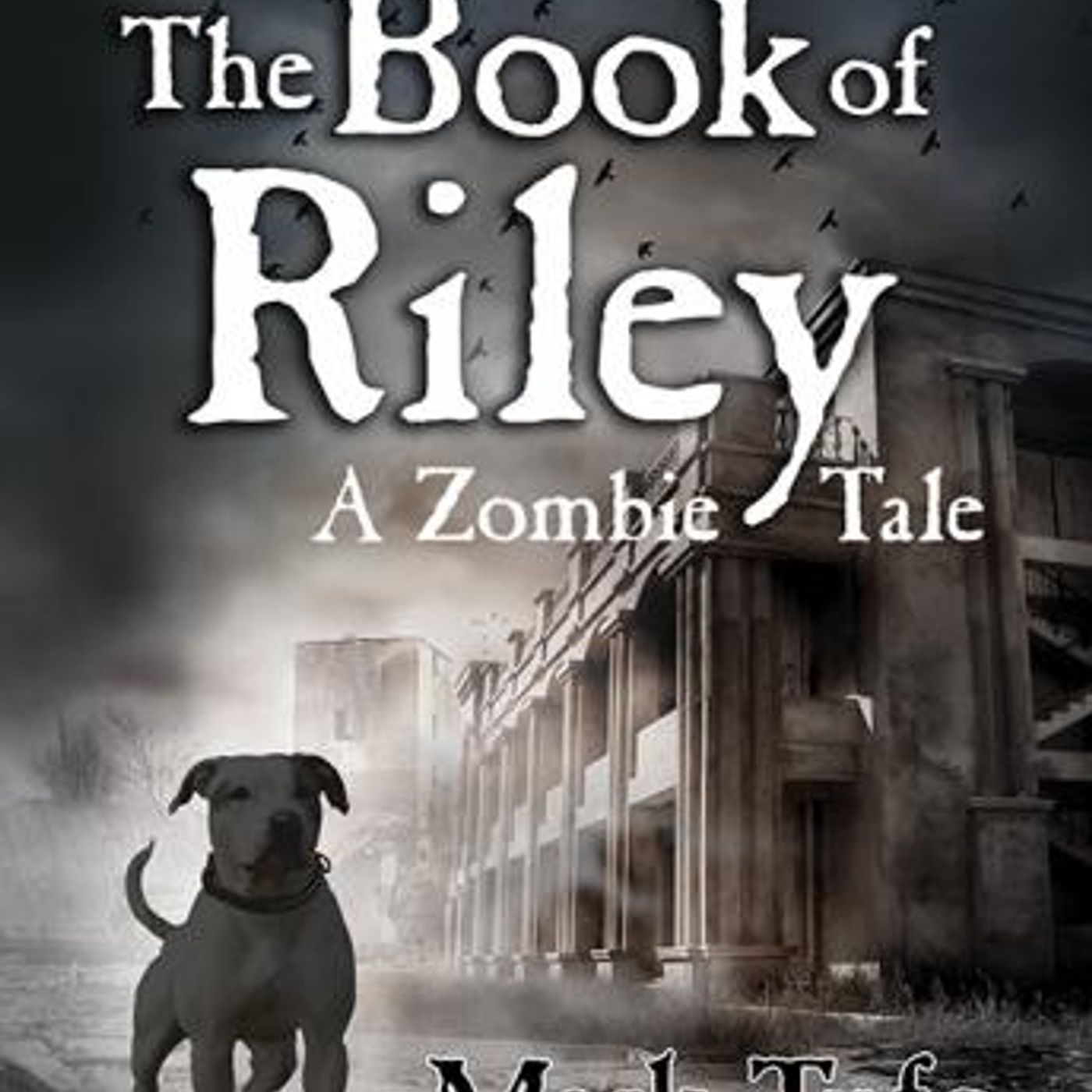 Find Best-Selling Full Audiobooks in Mystery, Thriller & Horror, Horror