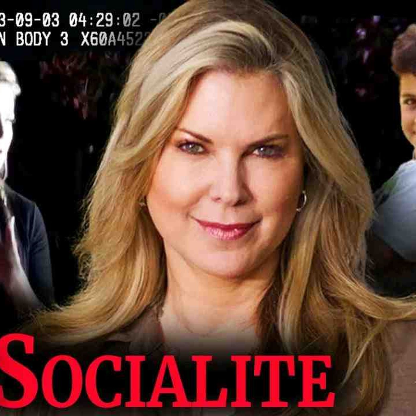 Socialite Runs Over Two Boys_ Creates Bizarre Story to Get Off_ The Murders of Mark _ Jacob Iskander episode artwork