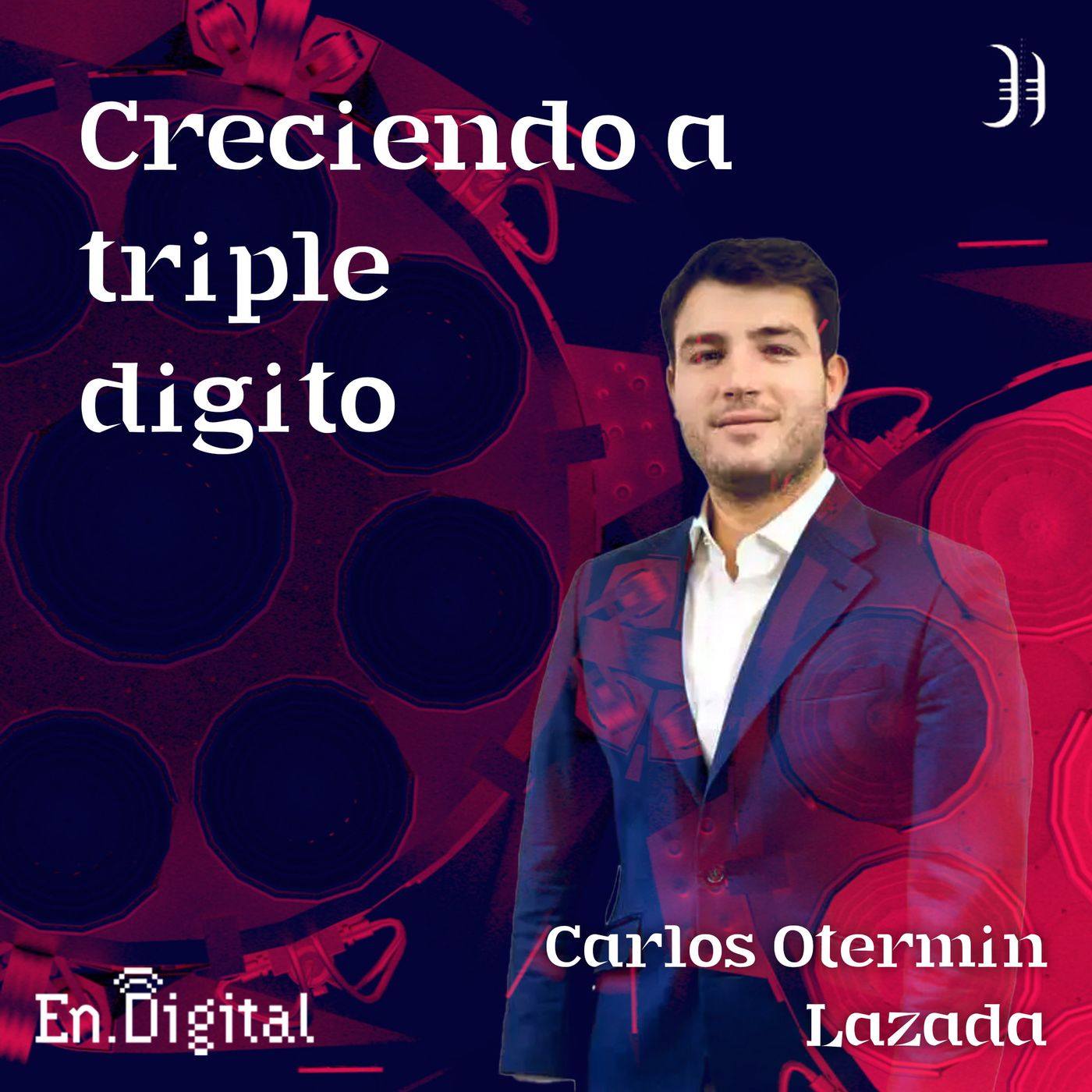 Growth: el podcast de Product Hackers 🚀