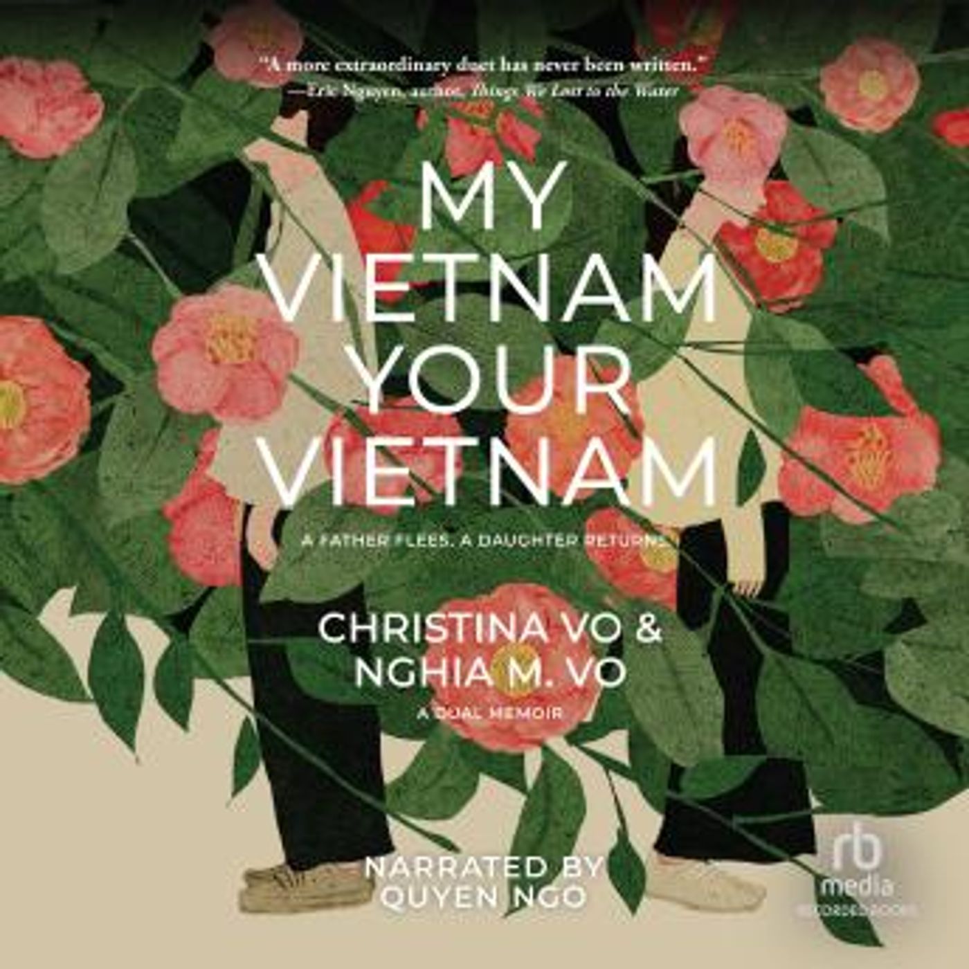 Discover the Best Audio Stories in Biography & Memoir, Memoirs