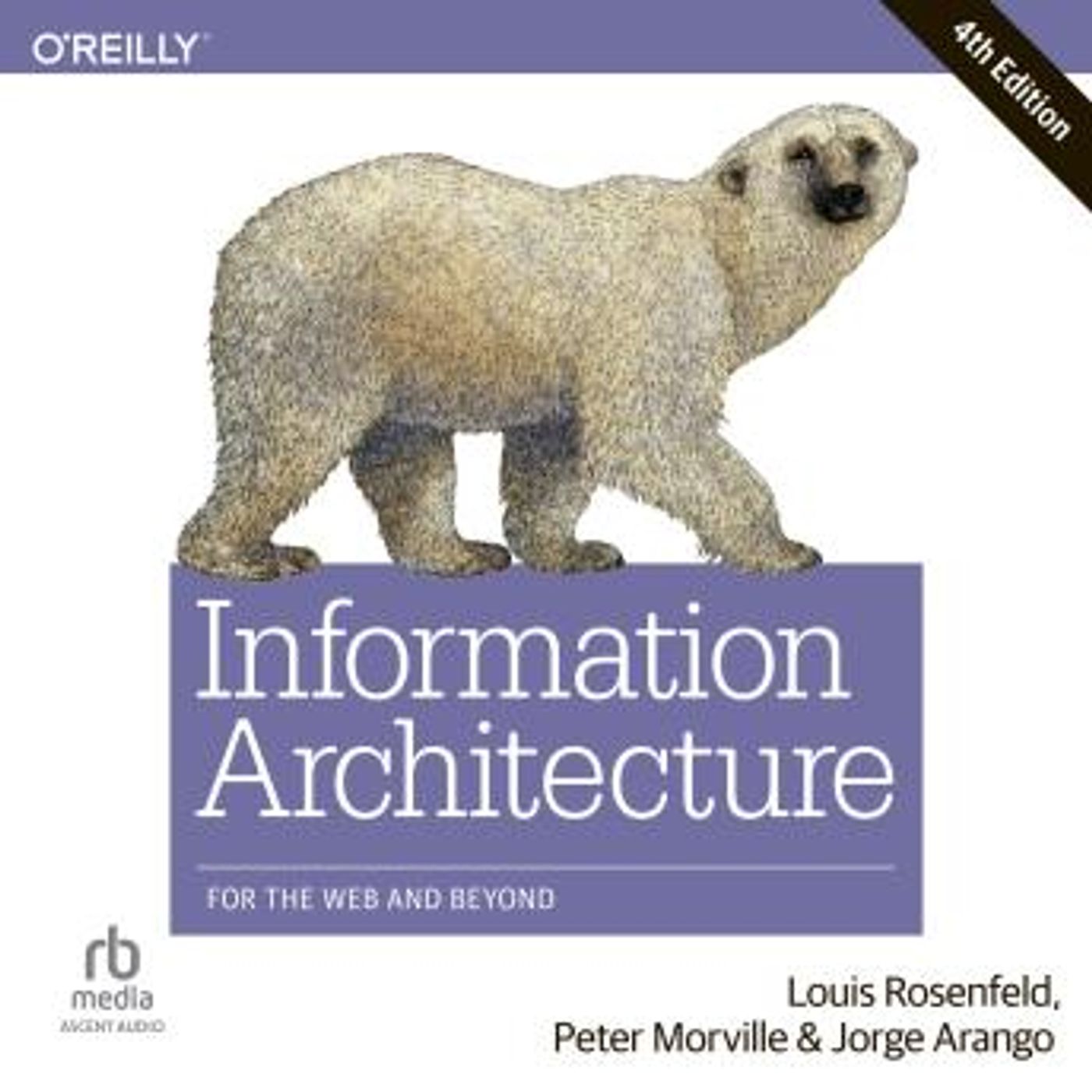 Grab the Essential Full Audiobooks in Non-Fiction, Computers & Technology