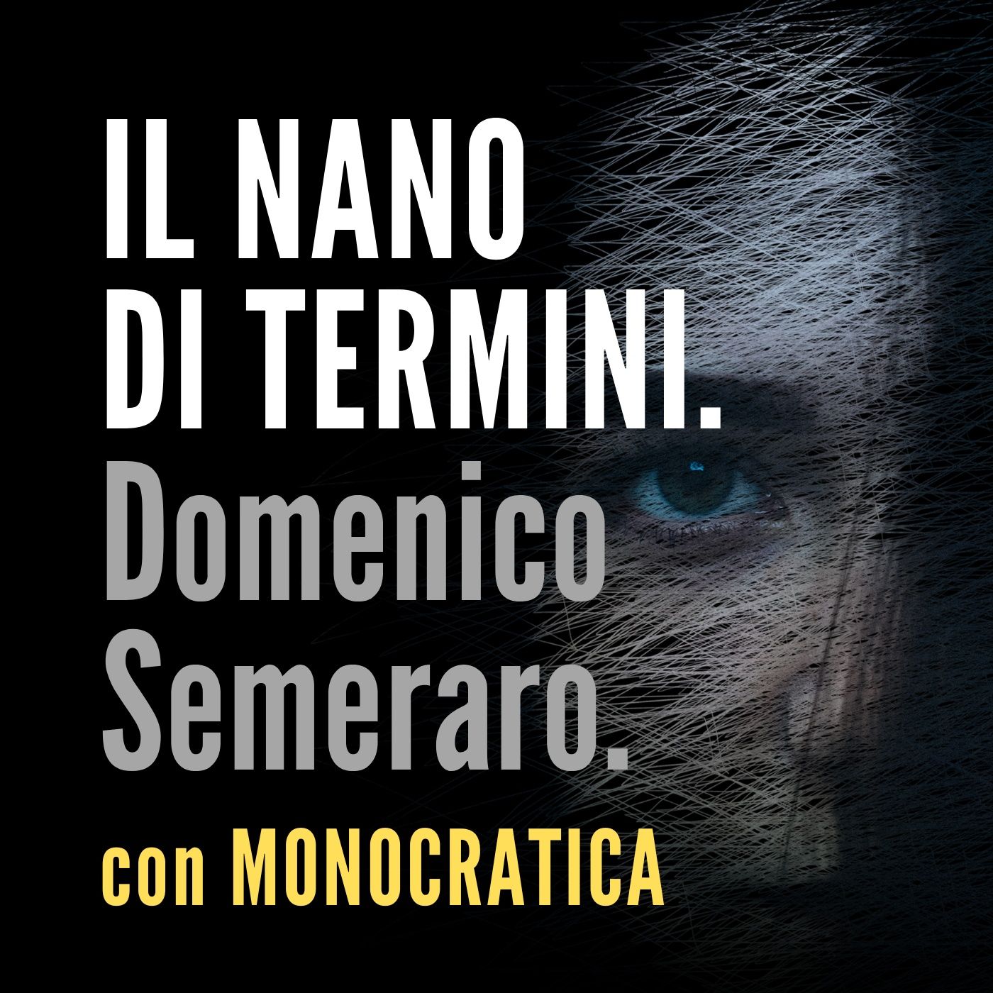 Inchiostro Nero