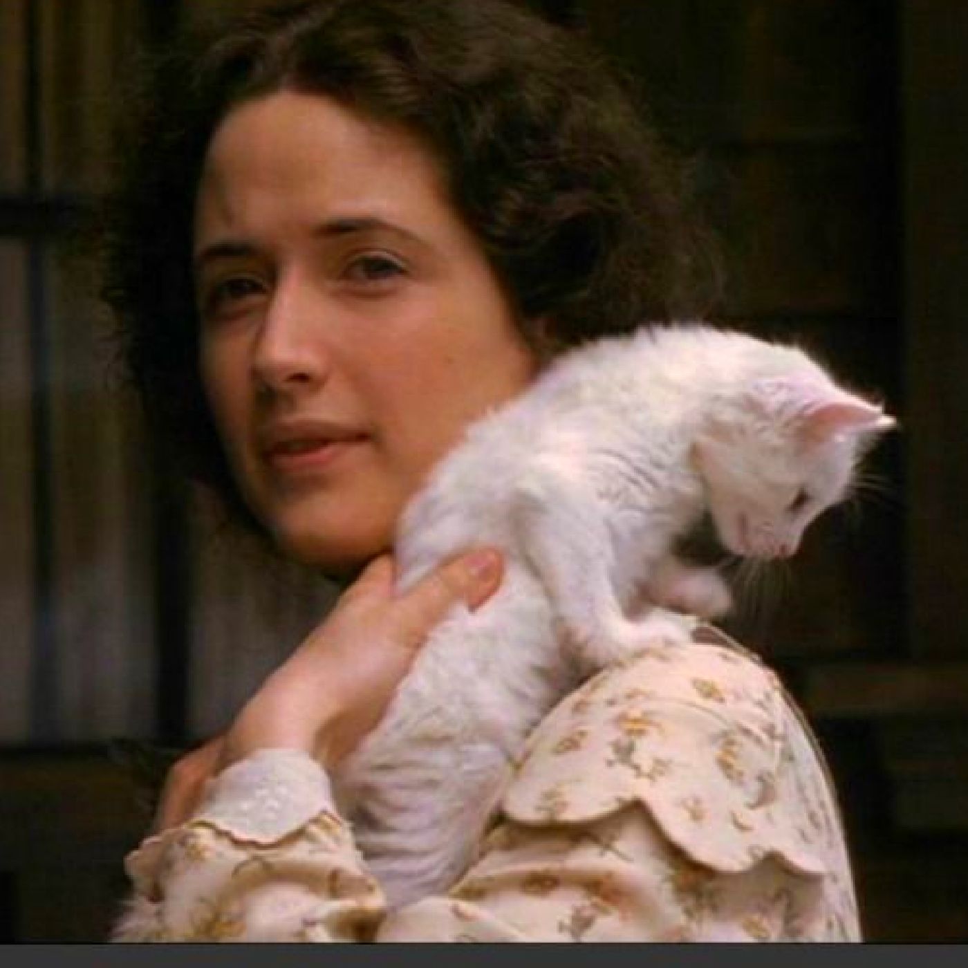 Little Women Podcast