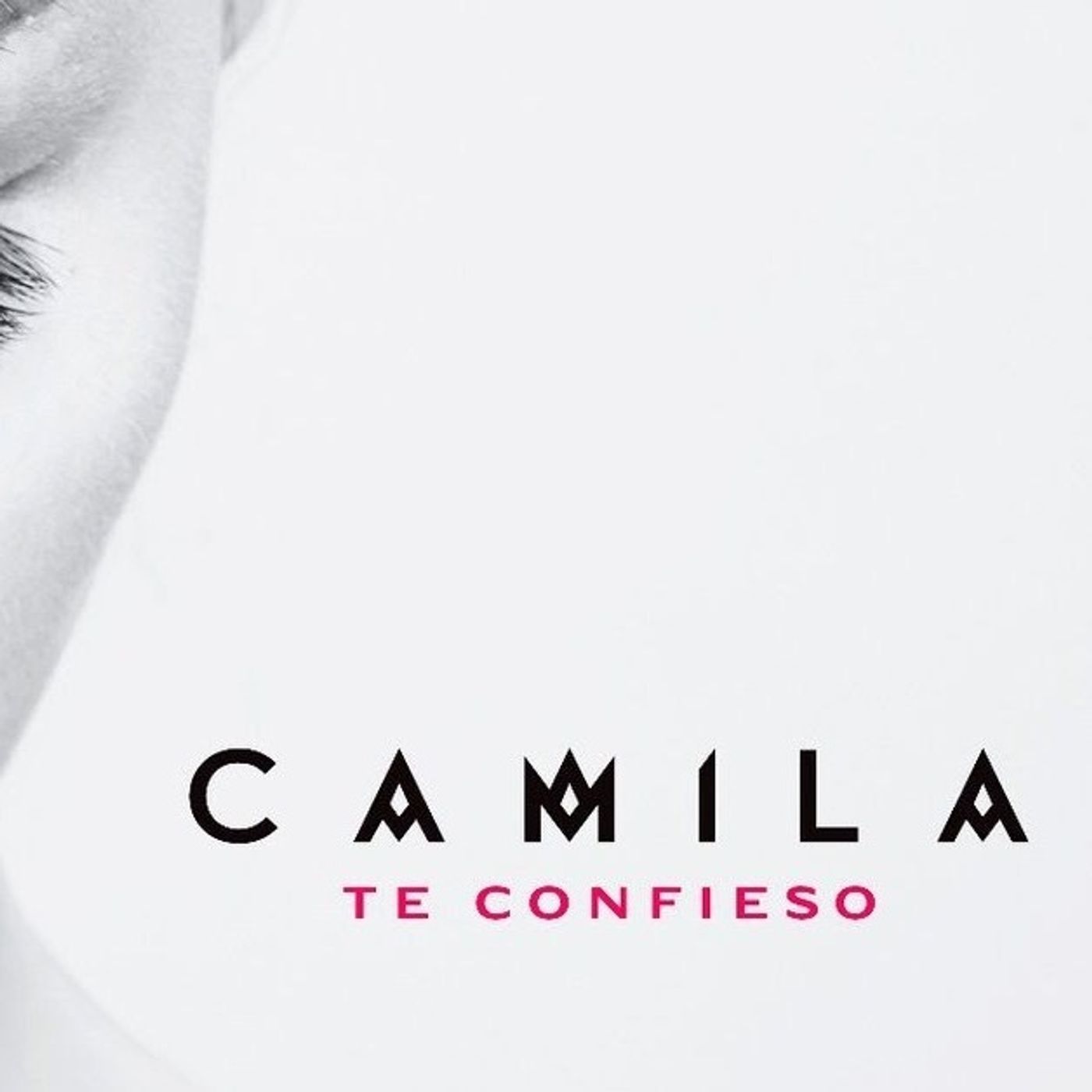 GLOBAL HITS CON ARMANDO PLATA