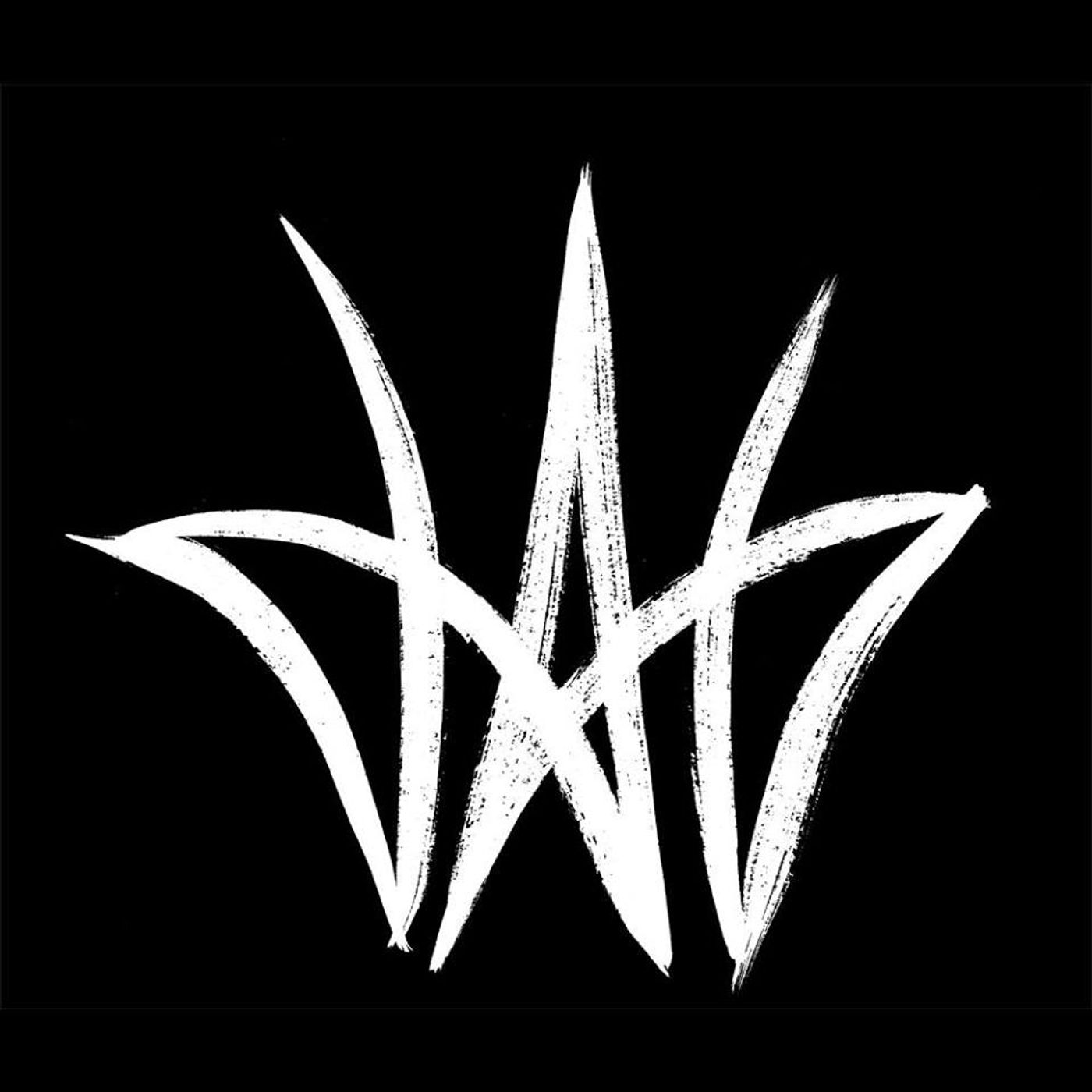 STREET WANNABES RADIO WITH DAD