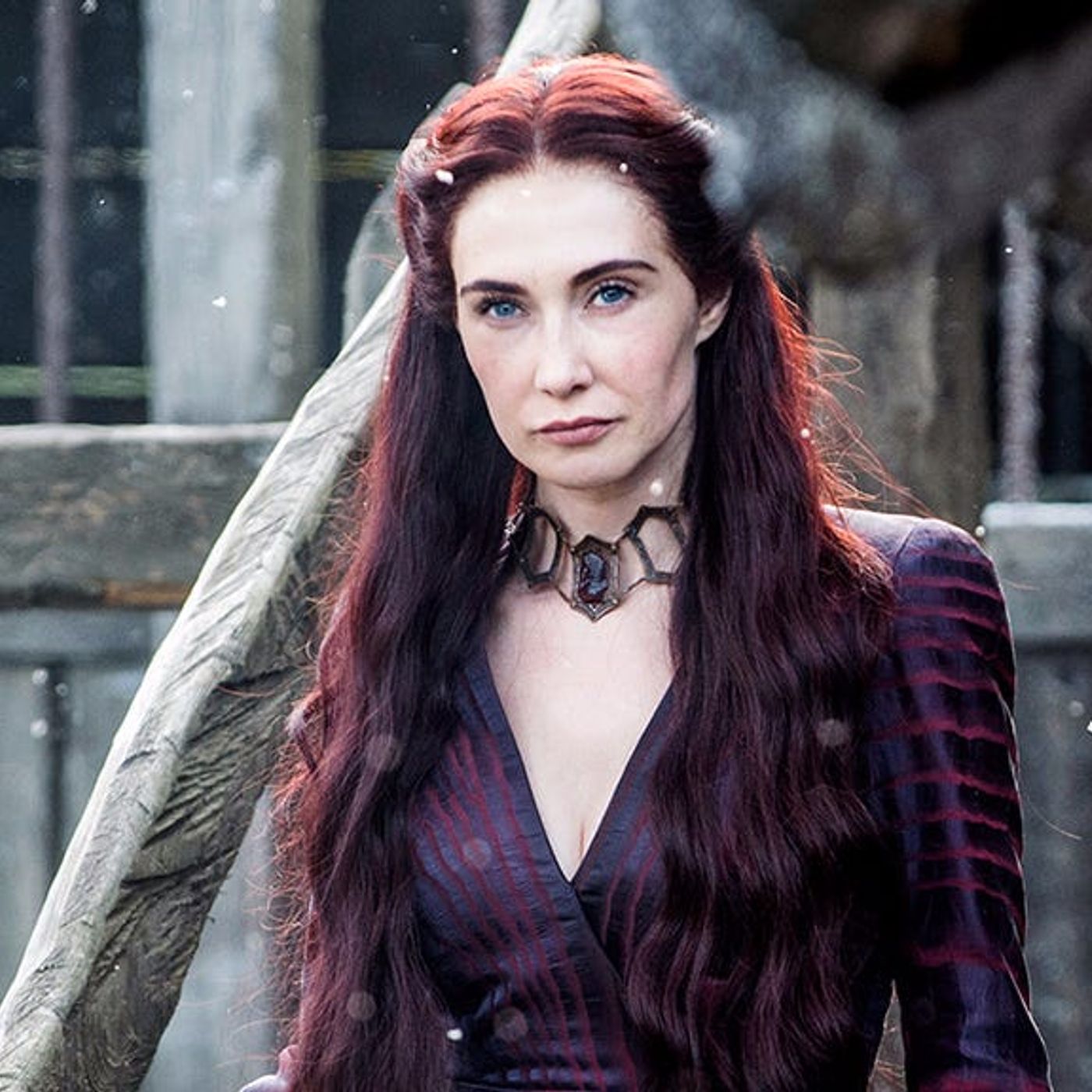 Game of Thrones Satanic? Revelation, Four Horsemen of the Apocalypse, Season 8 Spoilers artwork