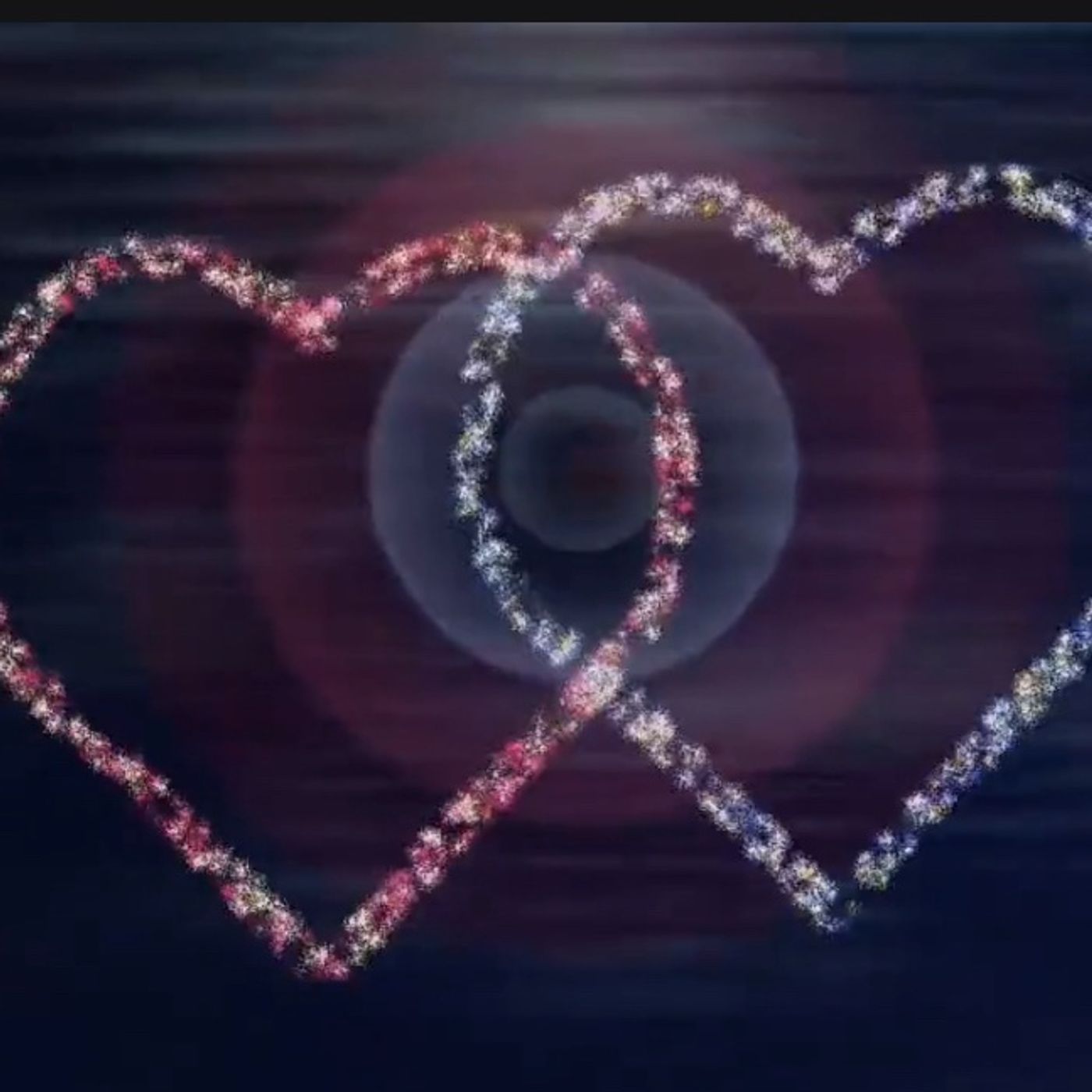S82E8: But Love Is Essentially Very Selfish - Trevor Gear On Contrasting Love In Theory V In Practice