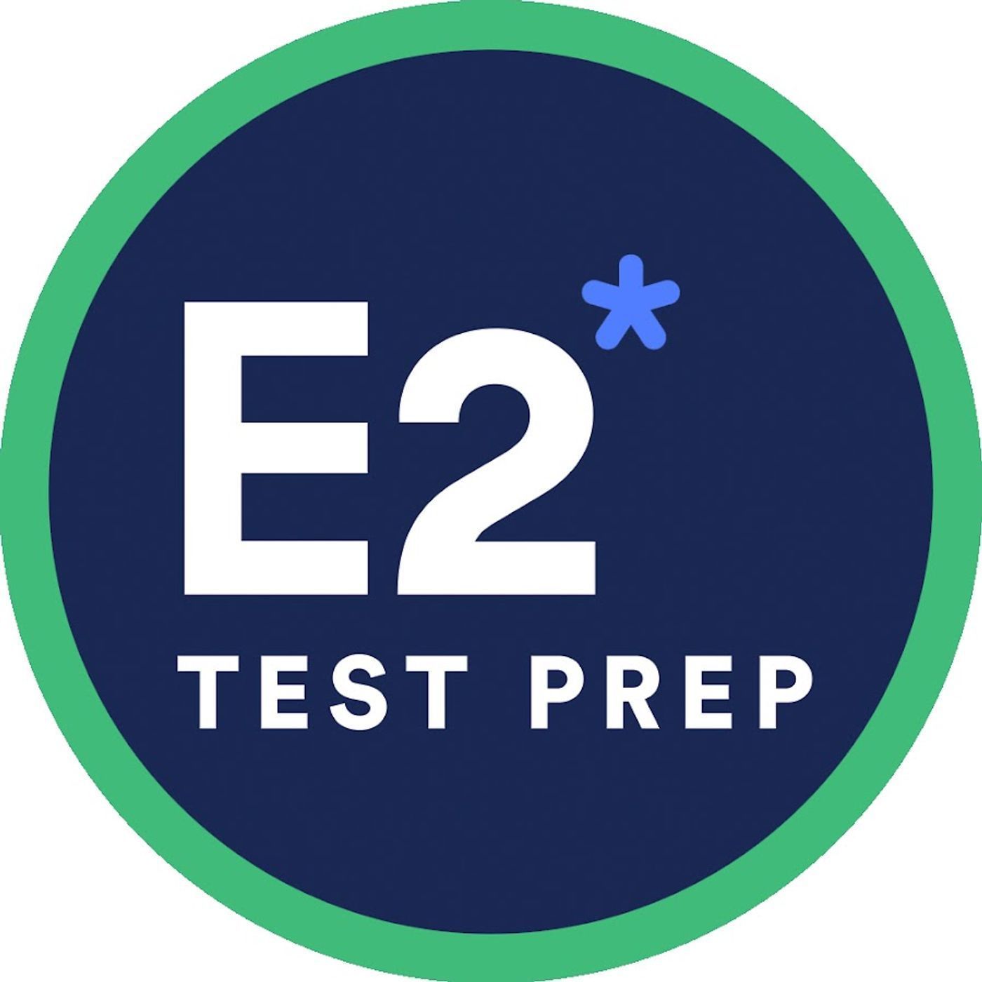 E2 PTE Tutorials