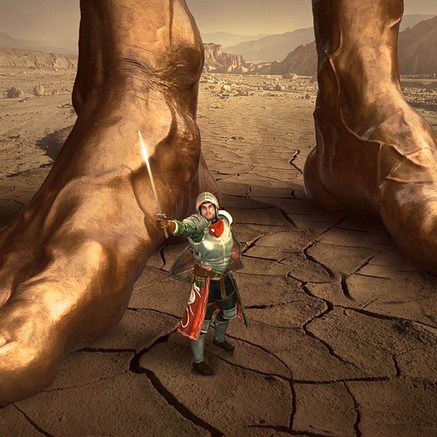 Animali fantastici e dove trovarli