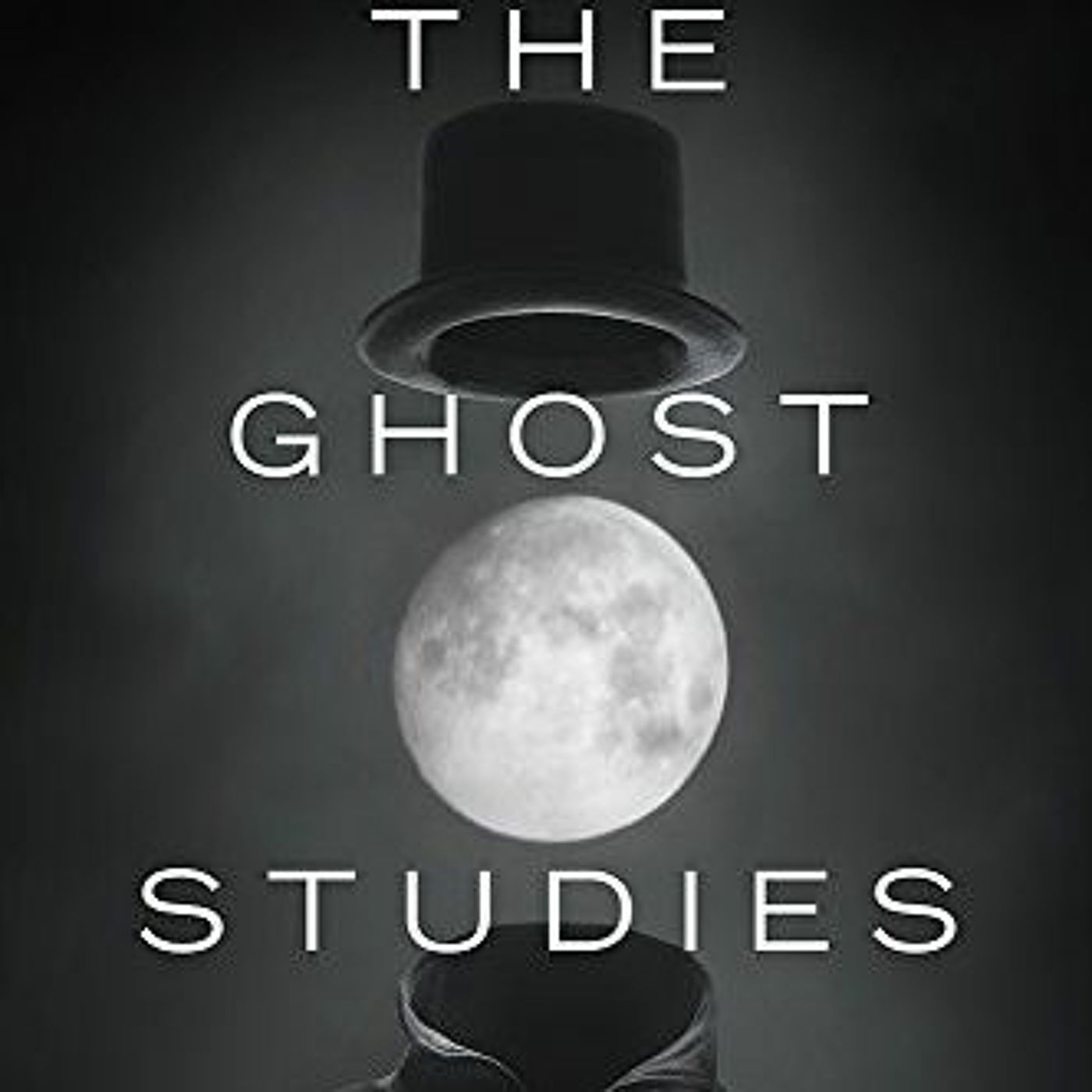 Passion for the Paranormal