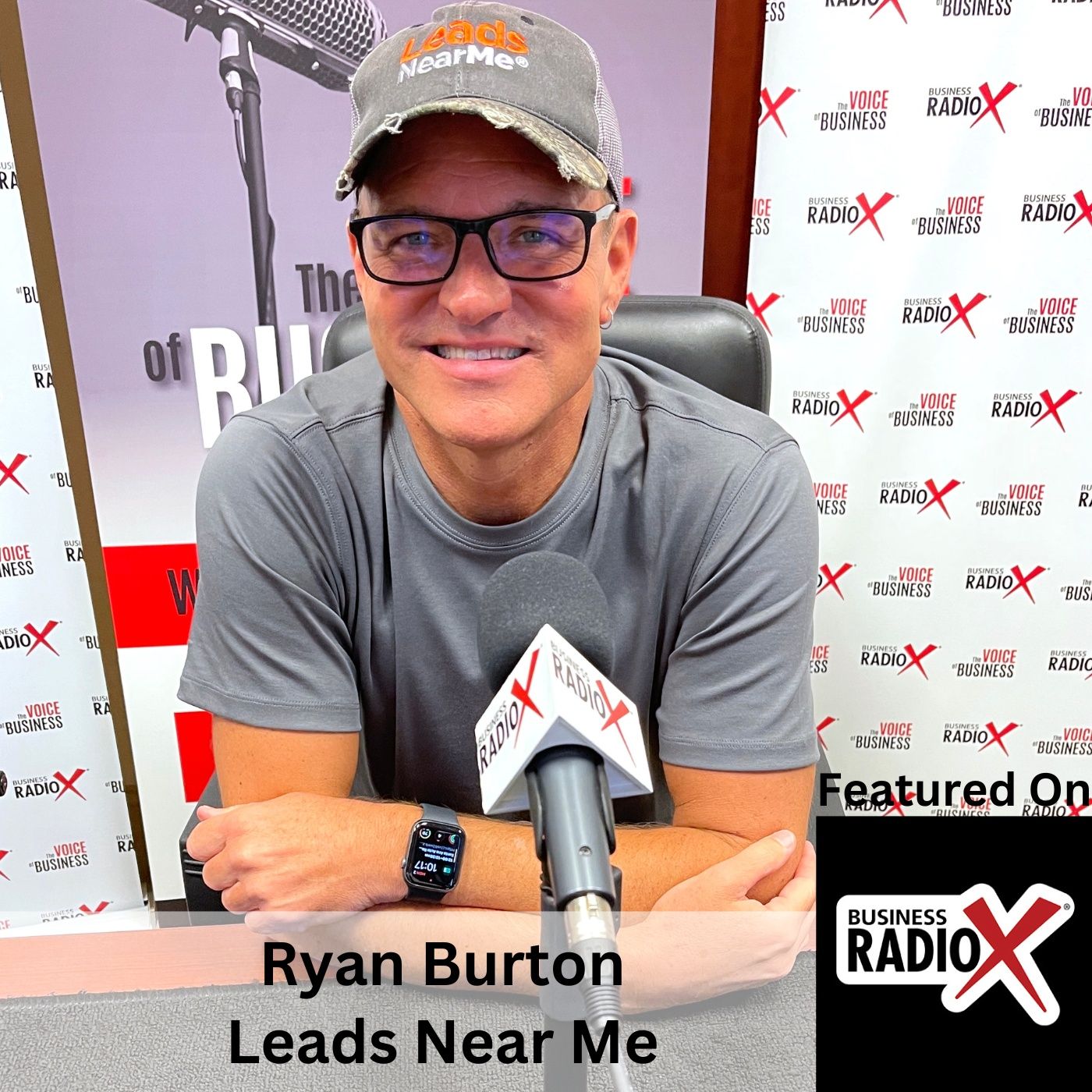 North Fulton Business Radio