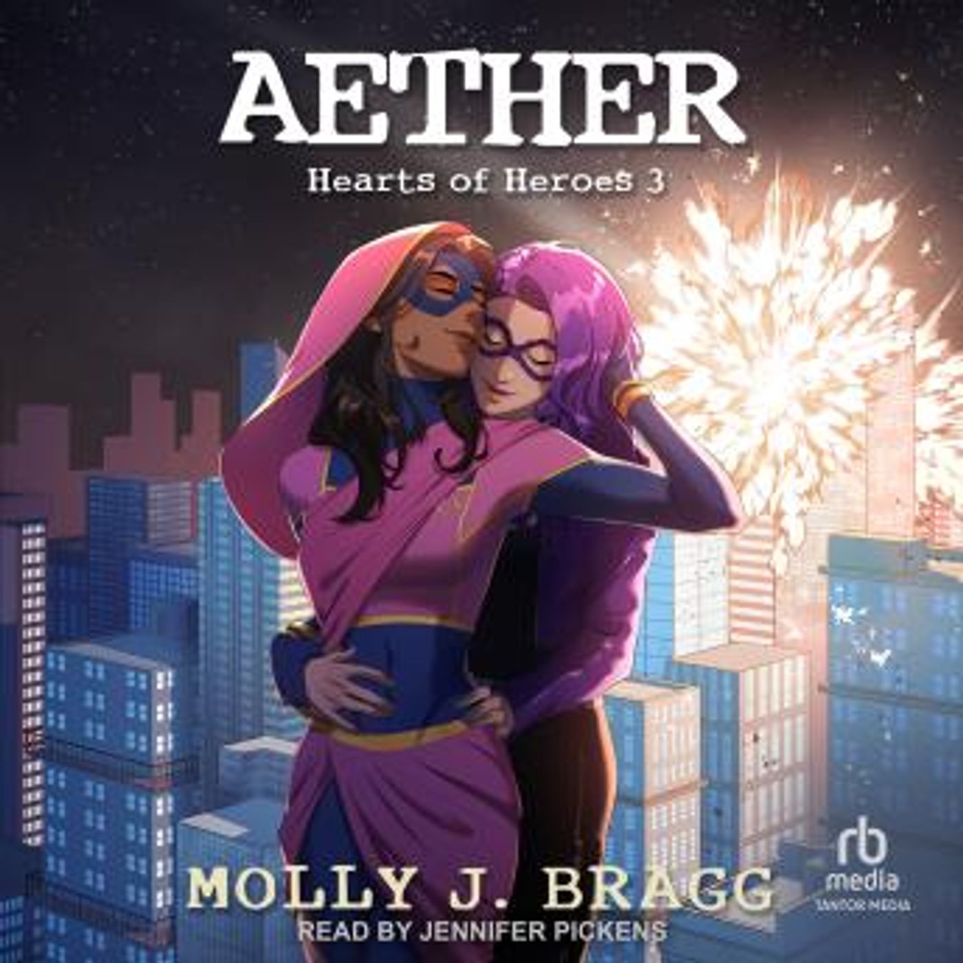 Explore New Full Audiobooks in Fiction, Action & Adventure