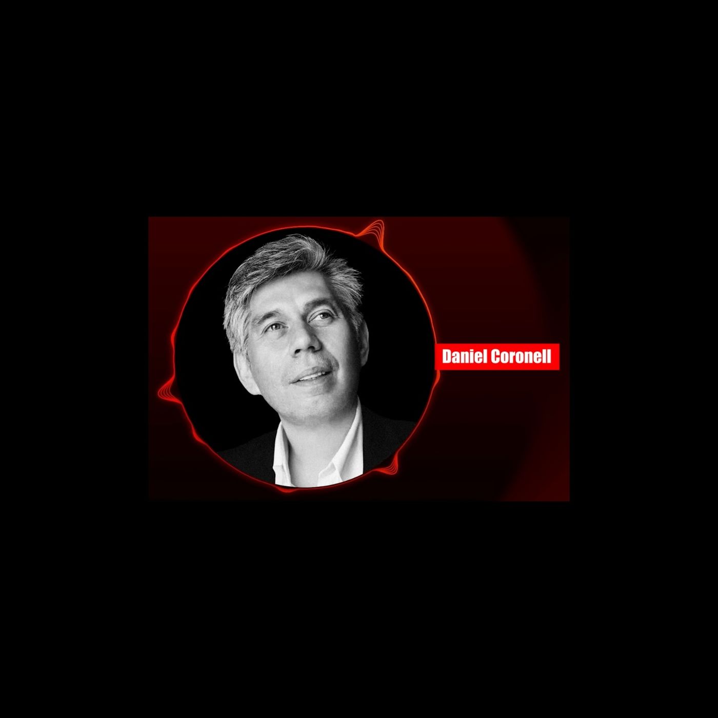 Las entrevistas de Julio Sánchez Cristo