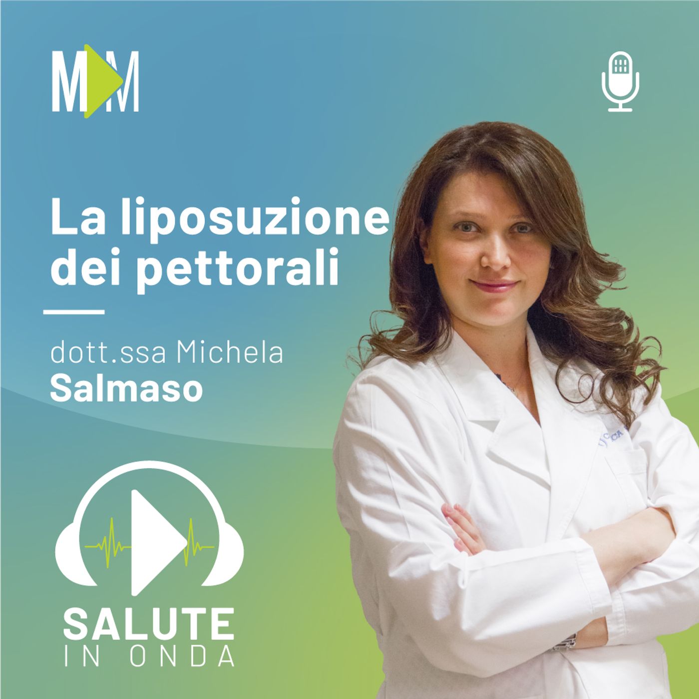 Salute in onda